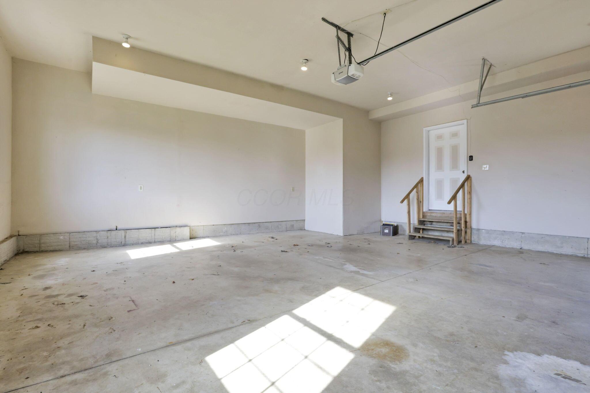 31251 State Route 541 Property Photo 35