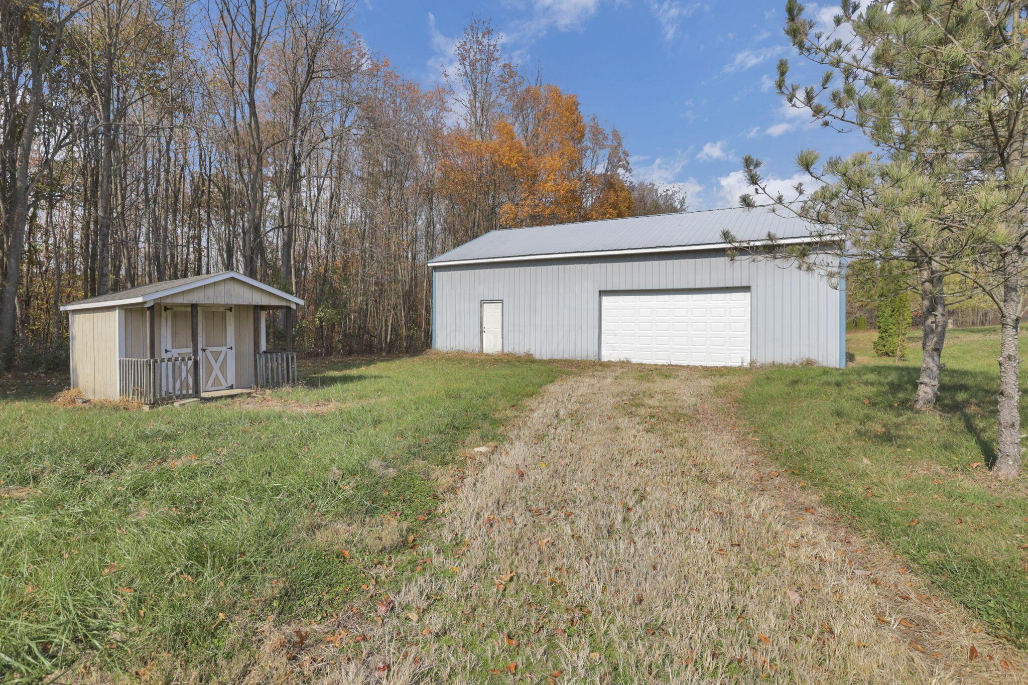 31251 State Route 541 Property Photo 39