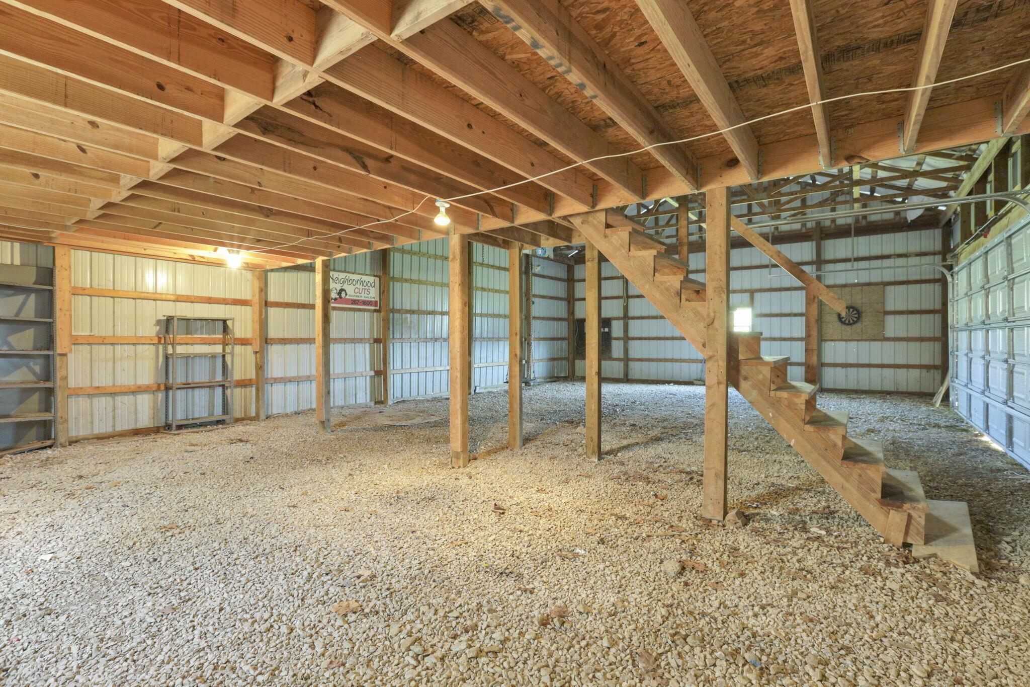 31251 State Route 541 Property Photo 40