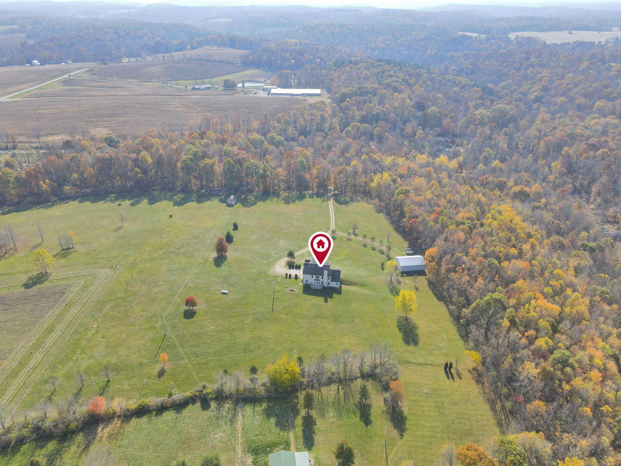31251 State Route 541 Property Photo 41
