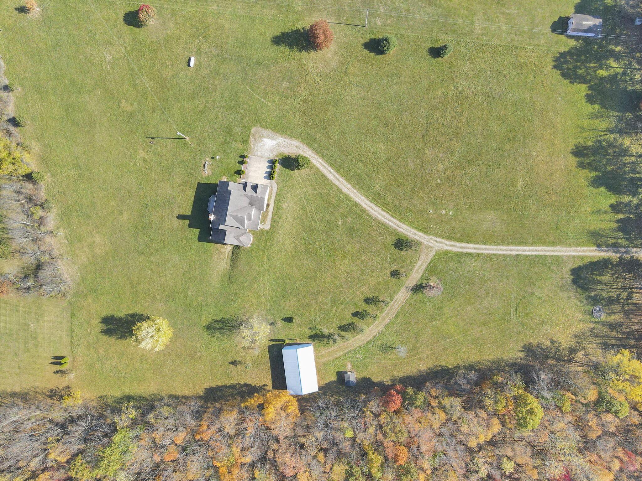 31251 State Route 541 Property Photo 43