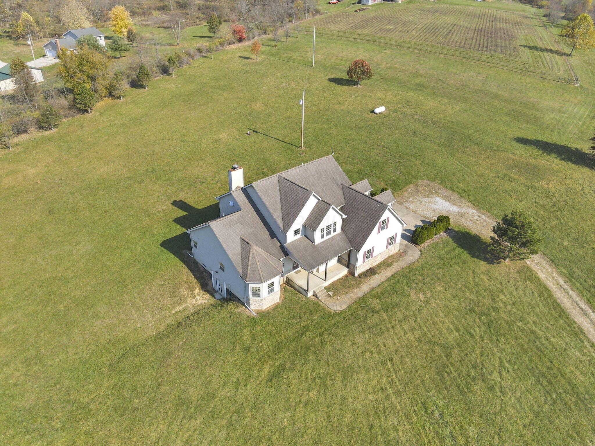 31251 State Route 541 Property Photo 44