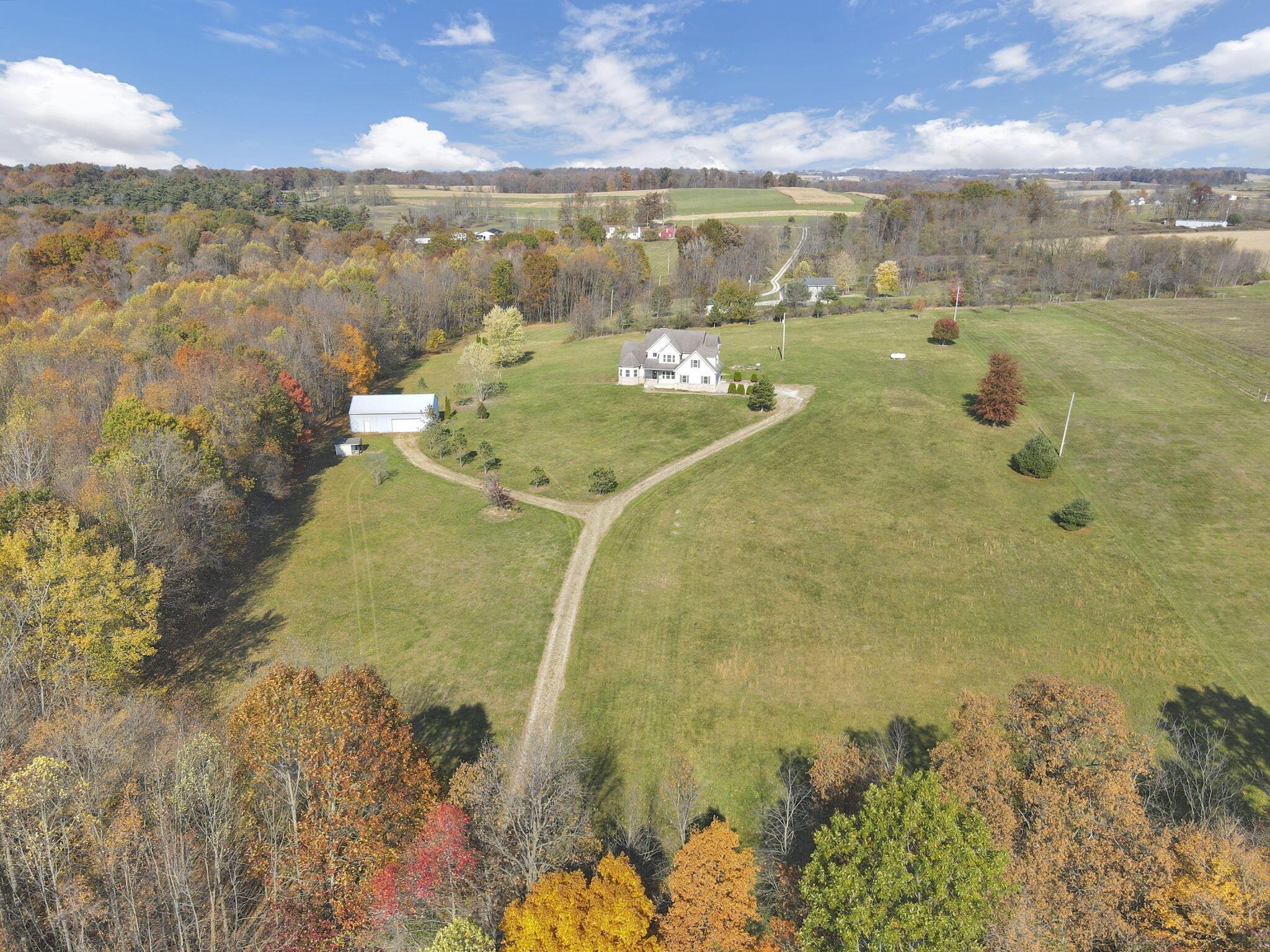 31251 State Route 541 Property Photo 47