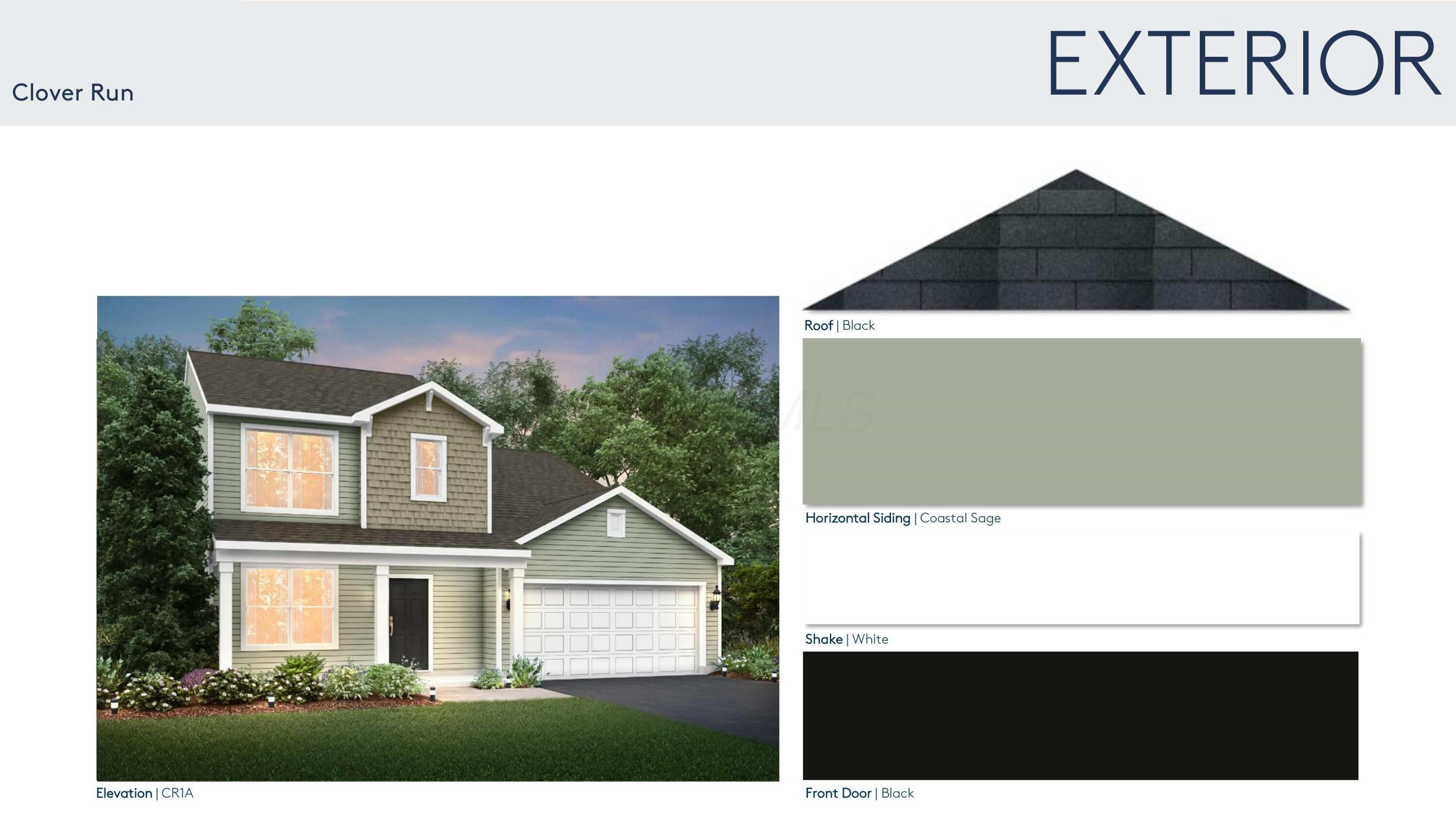 178 Reneau Avenue, Lot 22 Property Photo 6