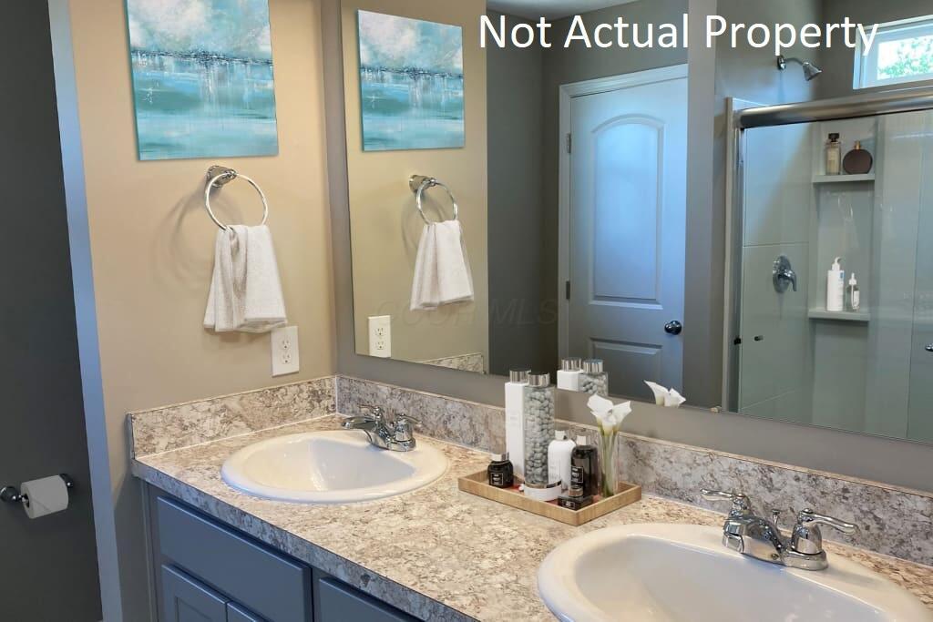 178 Reneau Avenue, Lot 22 Property Photo 10