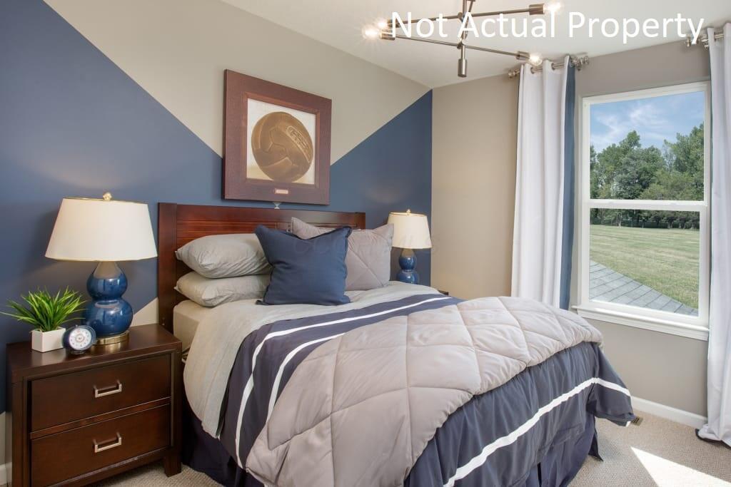 178 Reneau Avenue, Lot 22 Property Photo 12