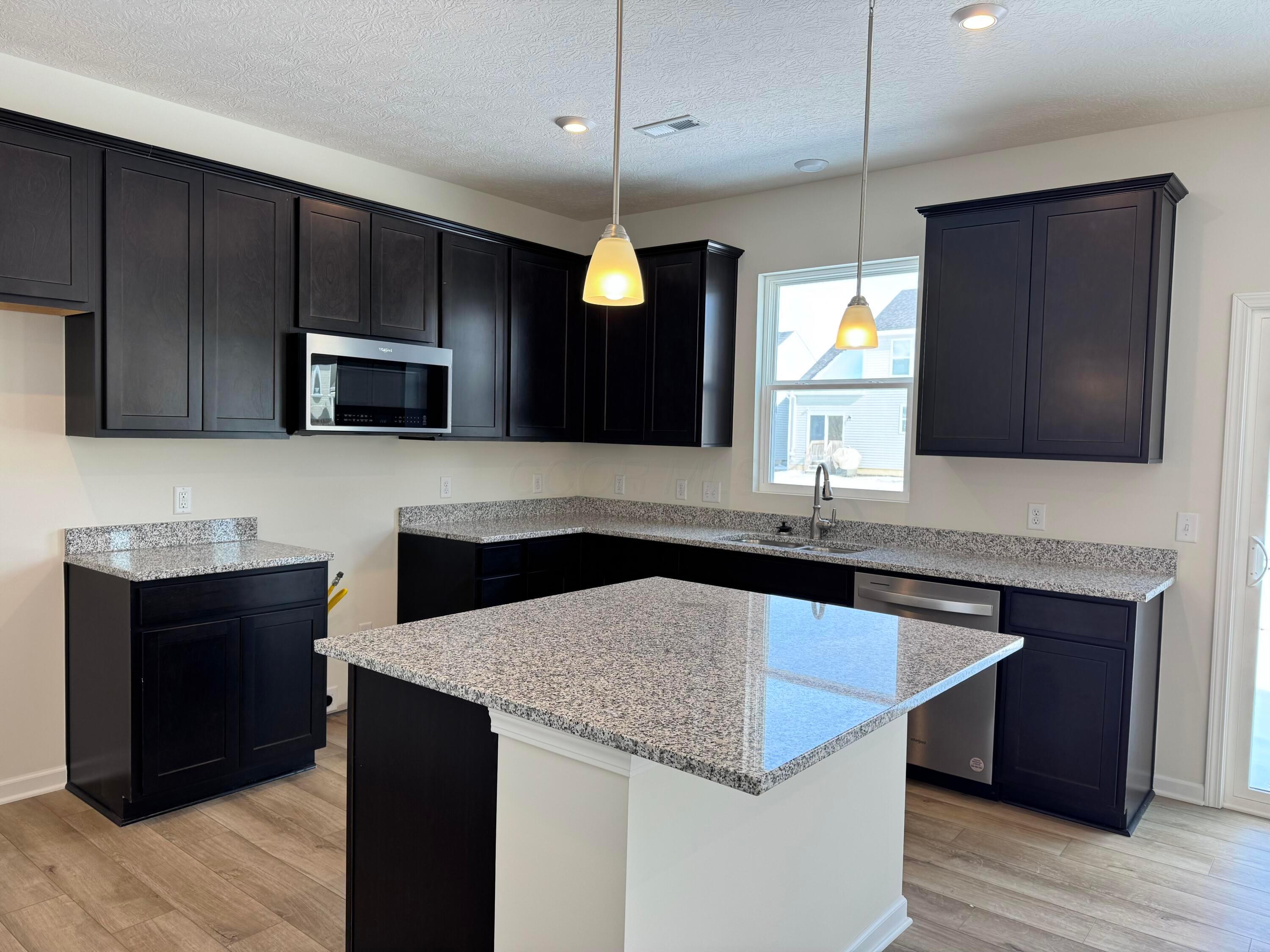 178 Reneau Avenue, Lot 22 Property Photo 13