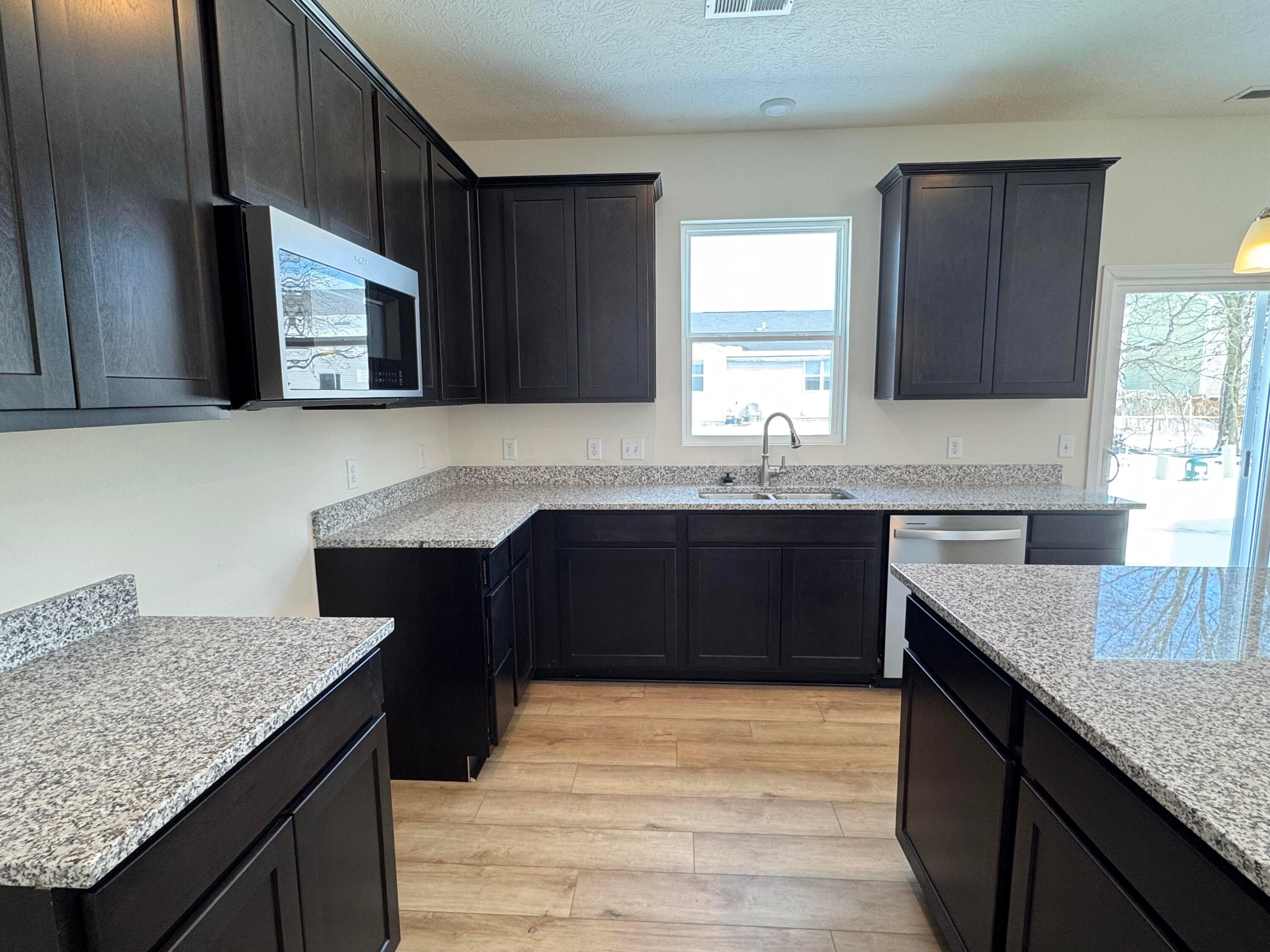 178 Reneau Avenue, Lot 22 Property Photo 14