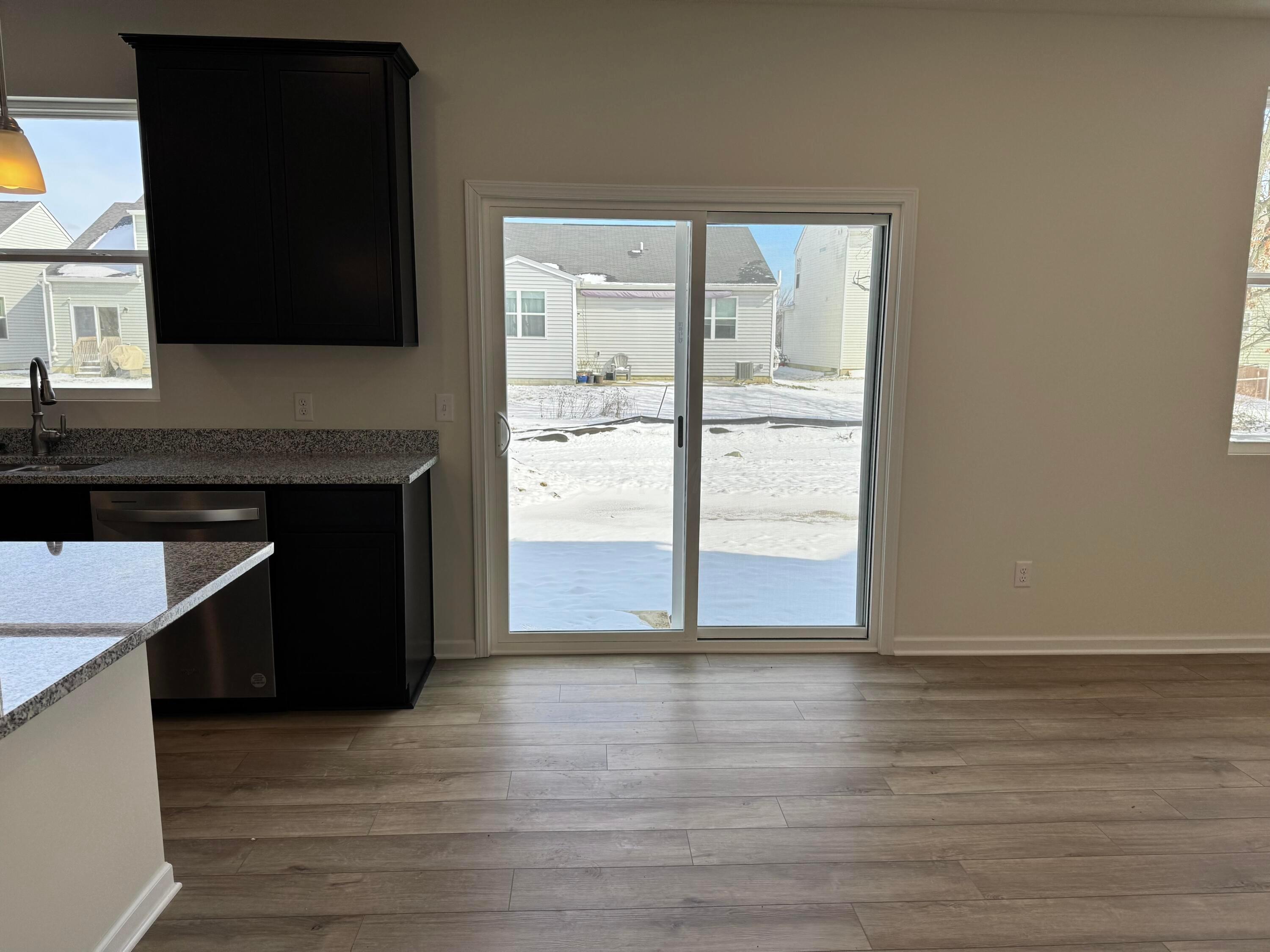 178 Reneau Avenue, Lot 22 Property Photo 15