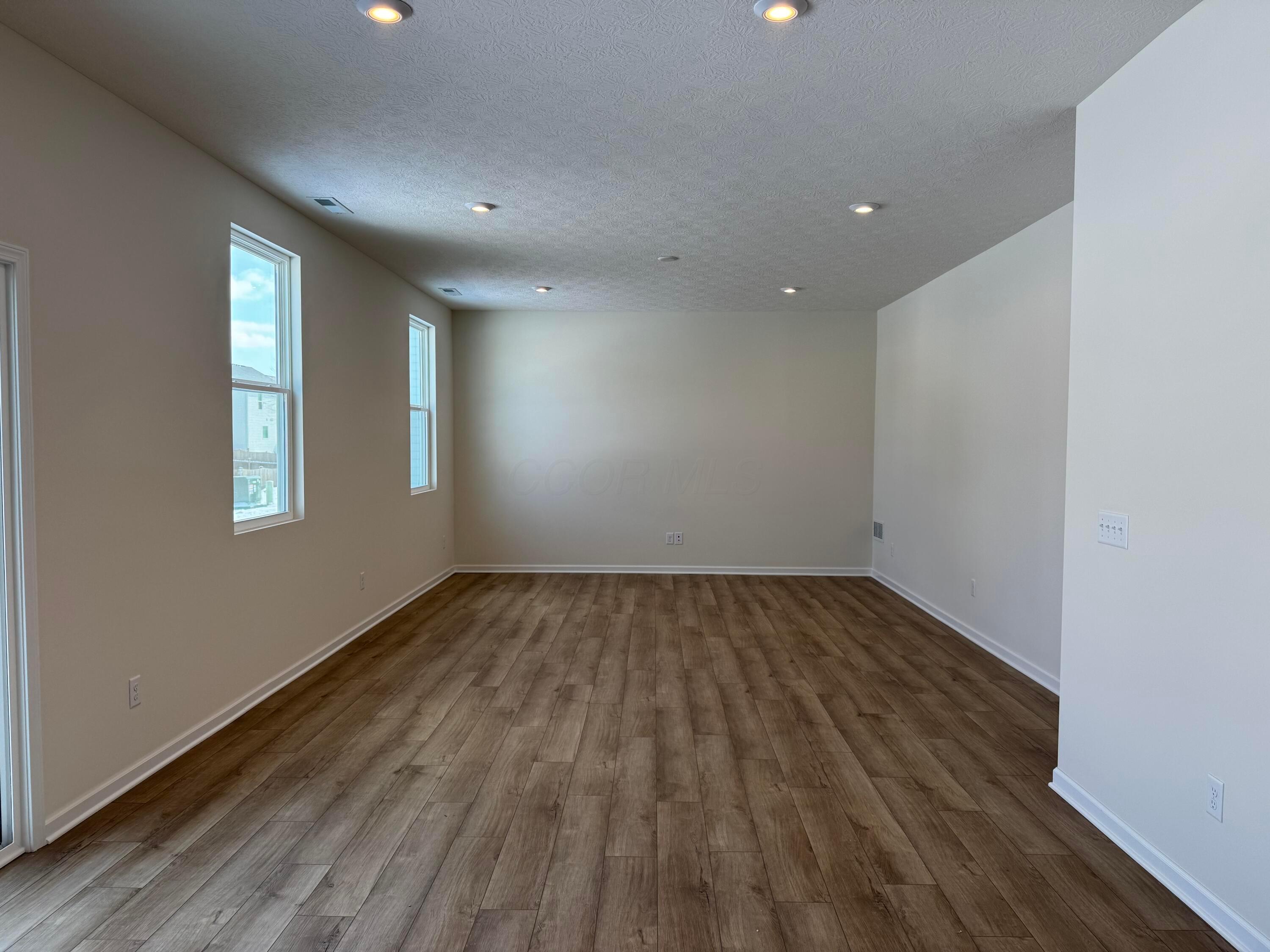 178 Reneau Avenue, Lot 22 Property Photo 16