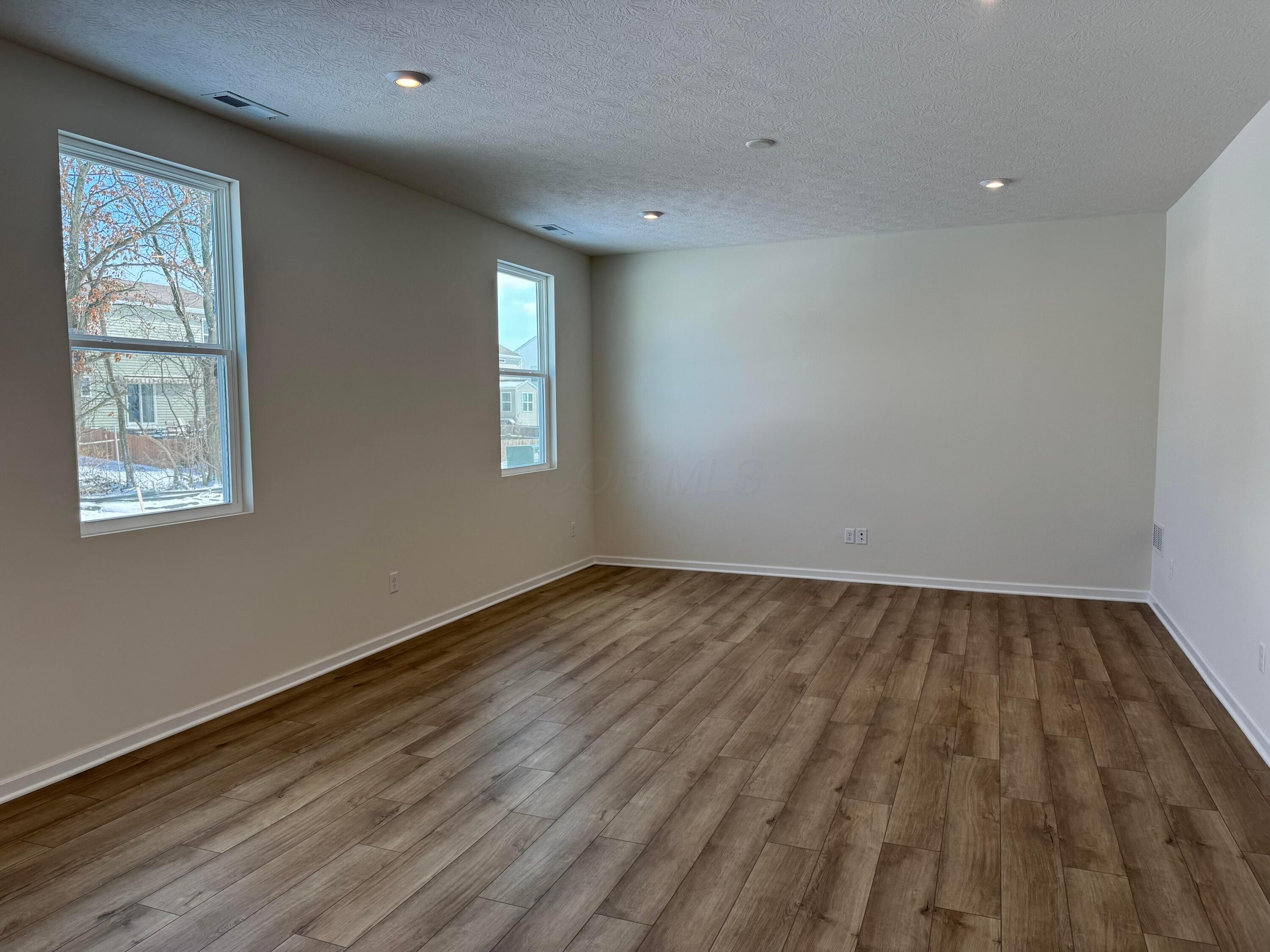 178 Reneau Avenue, Lot 22 Property Photo 17