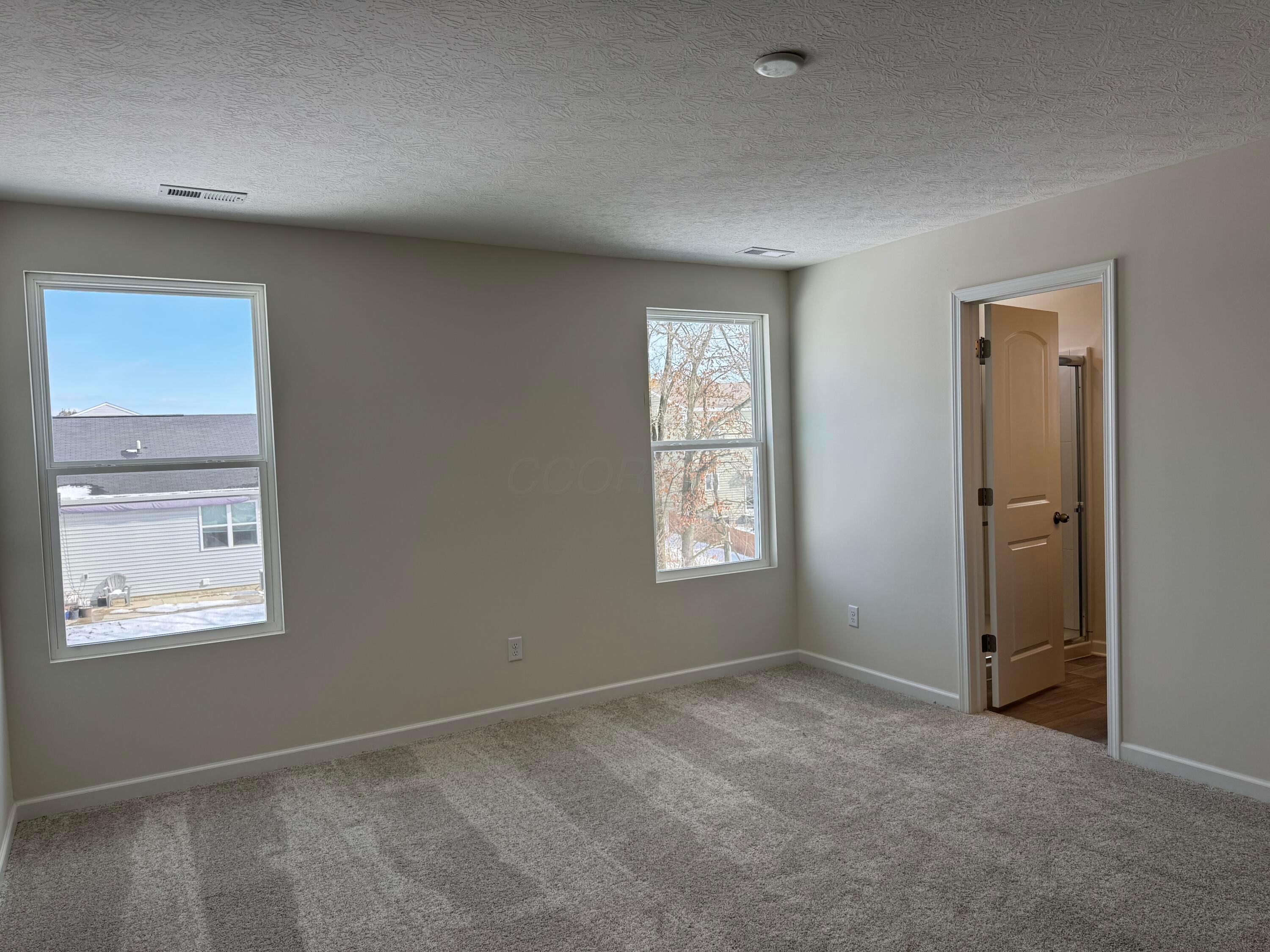 178 Reneau Avenue, Lot 22 Property Photo 19