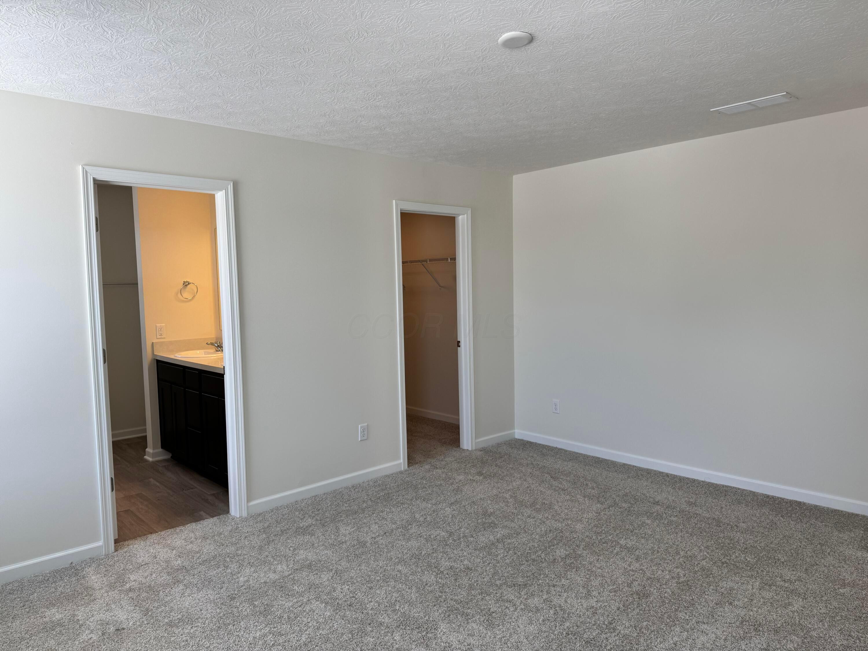 178 Reneau Avenue, Lot 22 Property Photo 20