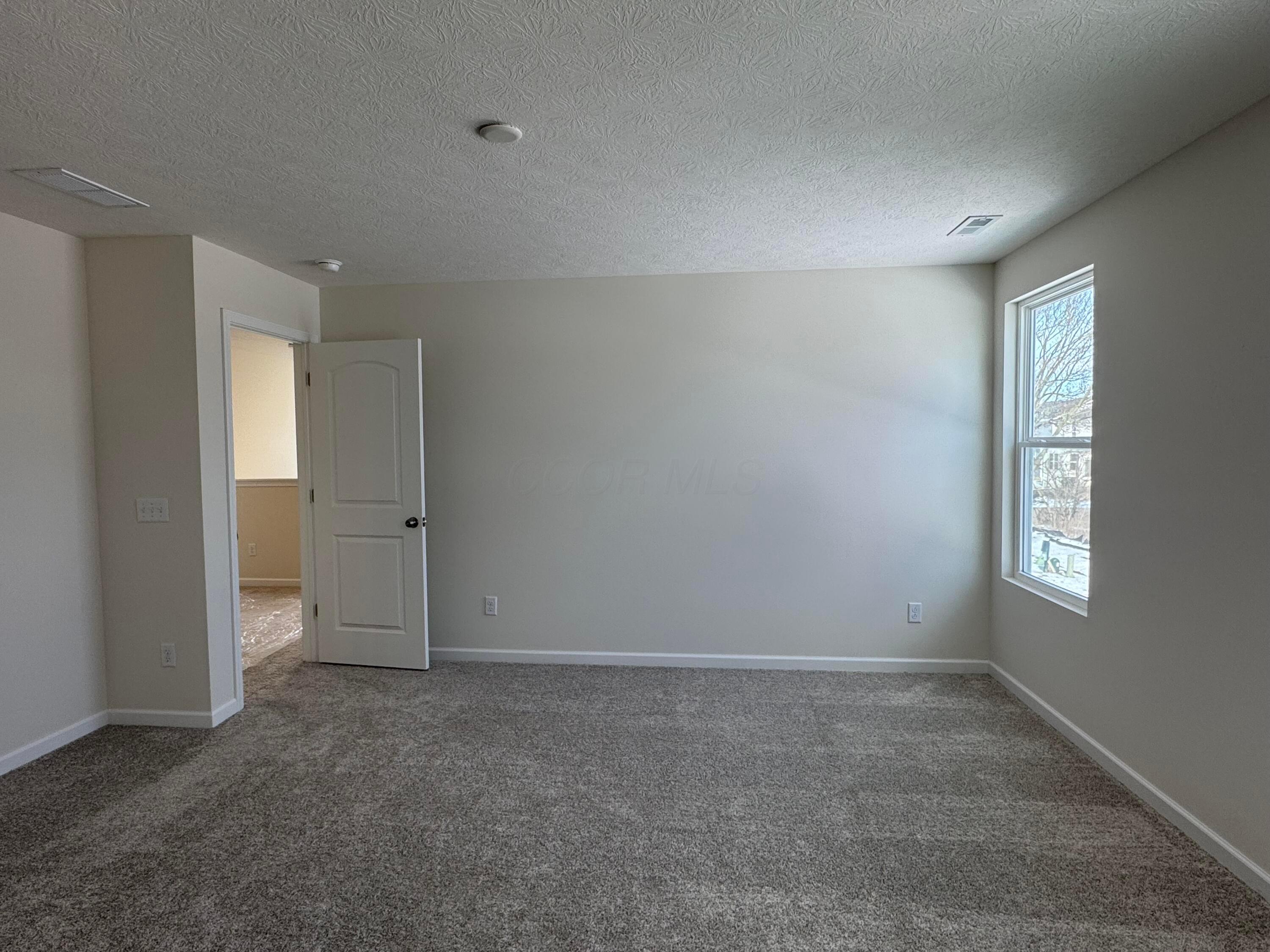 178 Reneau Avenue, Lot 22 Property Photo 21