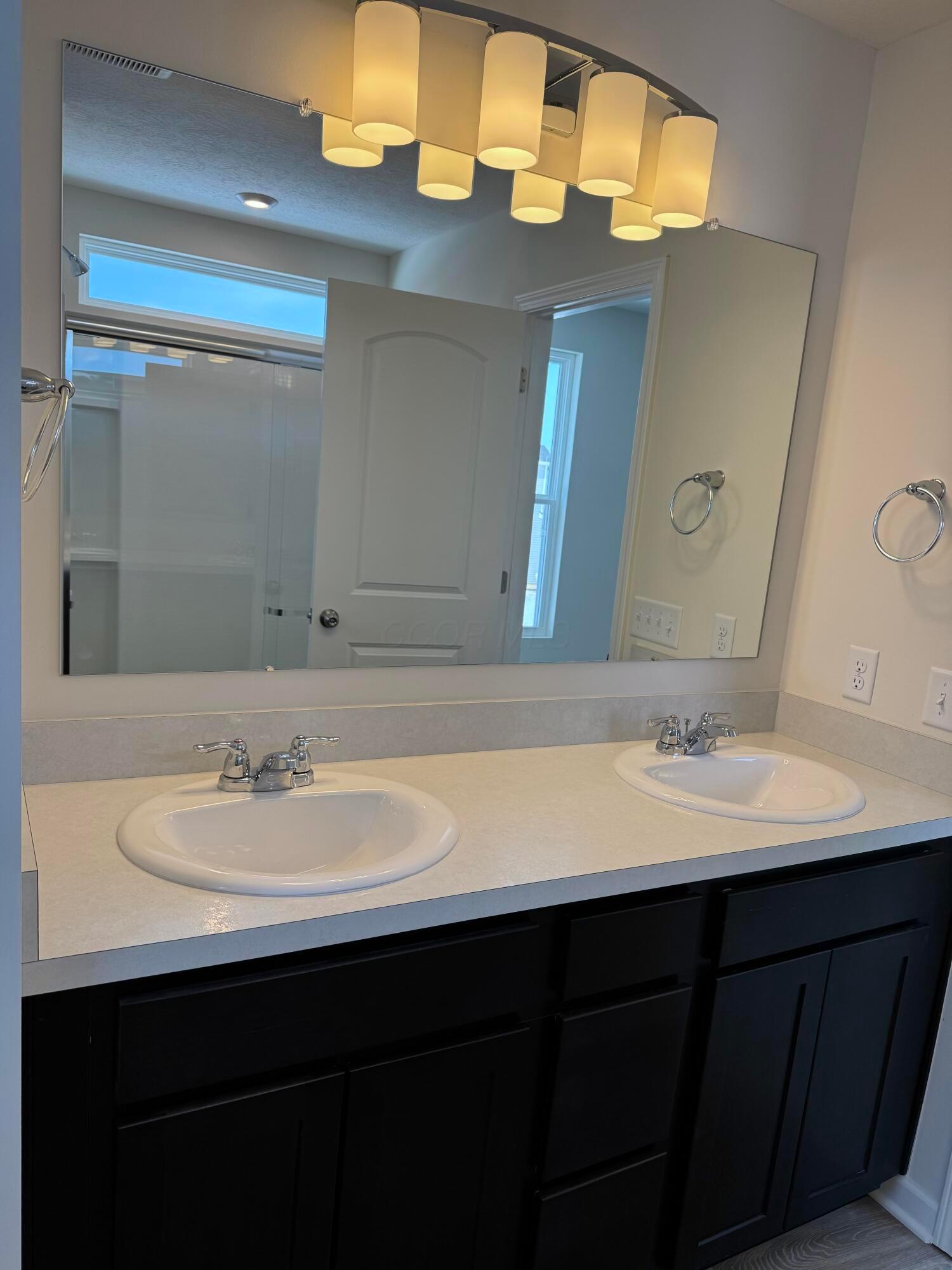 178 Reneau Avenue, Lot 22 Property Photo 22