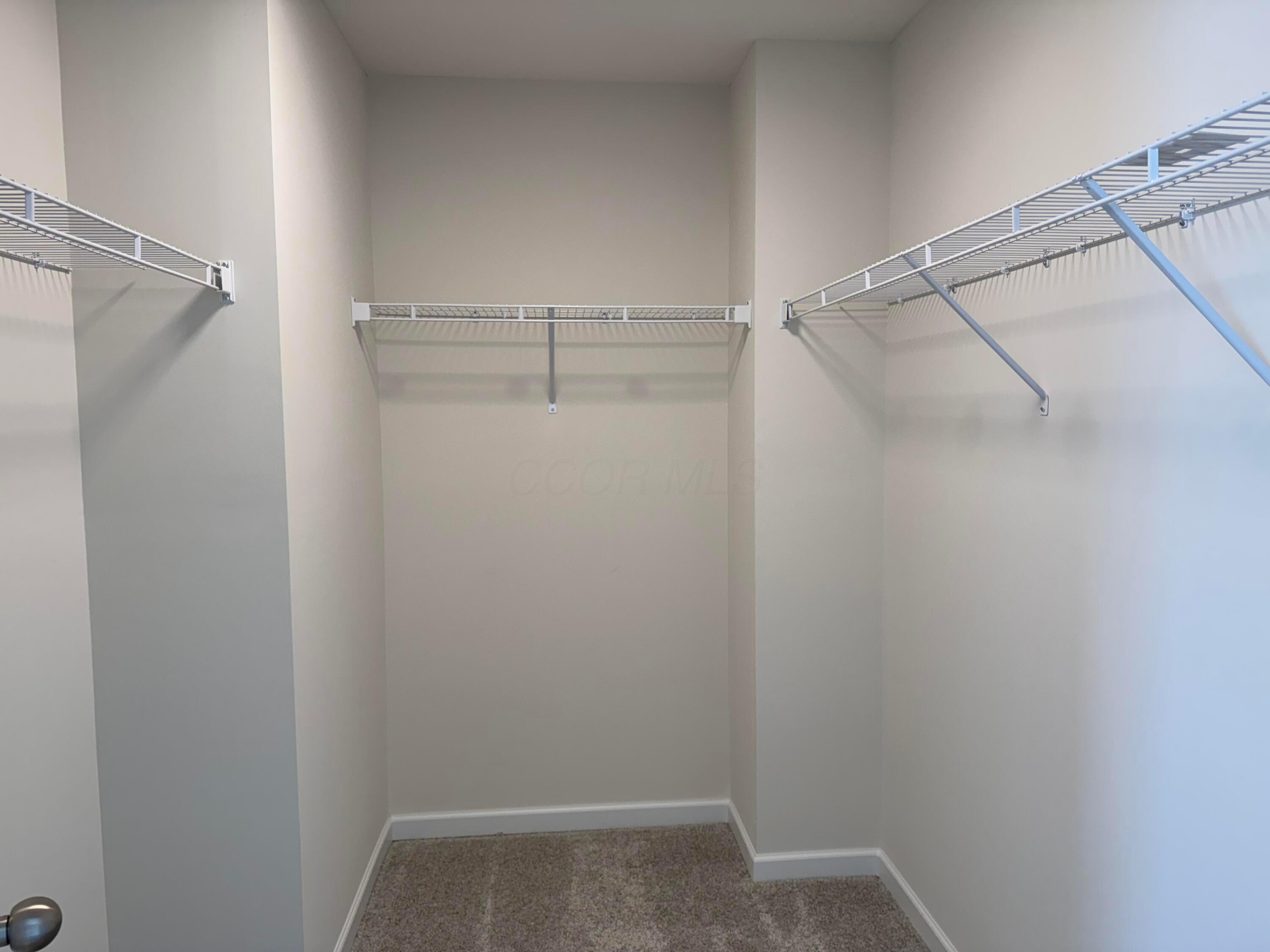 178 Reneau Avenue, Lot 22 Property Photo 24