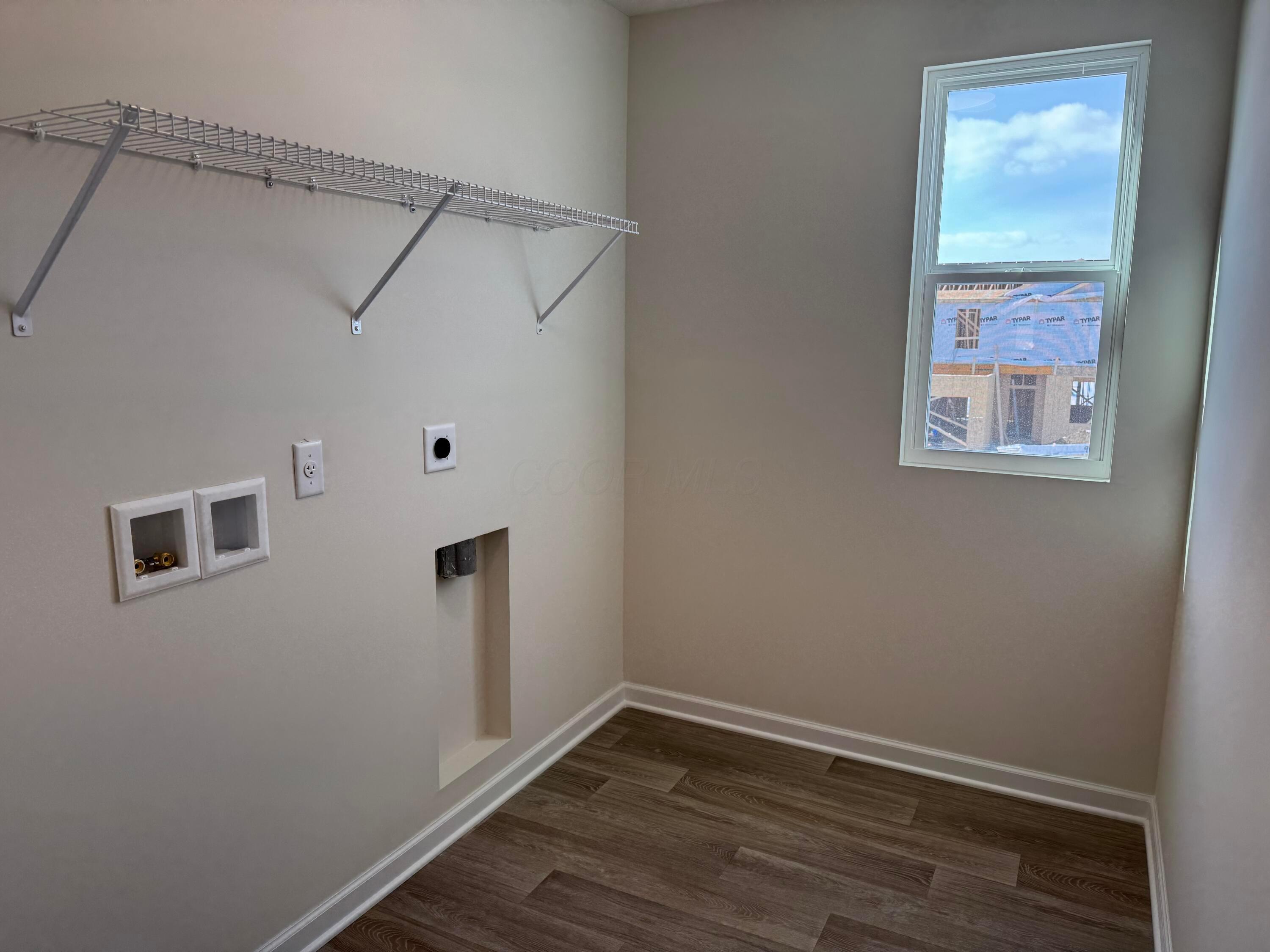 178 Reneau Avenue, Lot 22 Property Photo 25