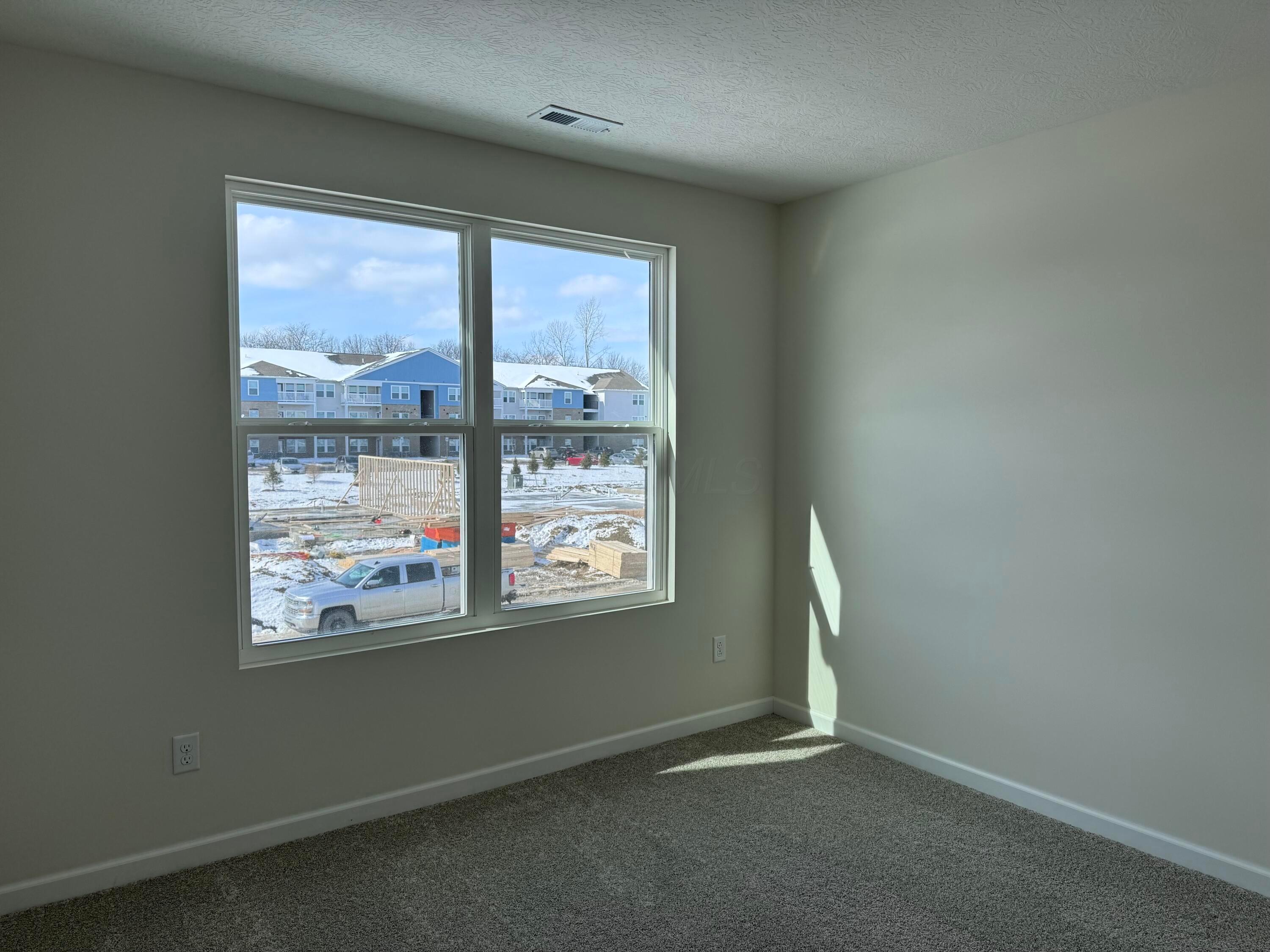 178 Reneau Avenue, Lot 22 Property Photo 26