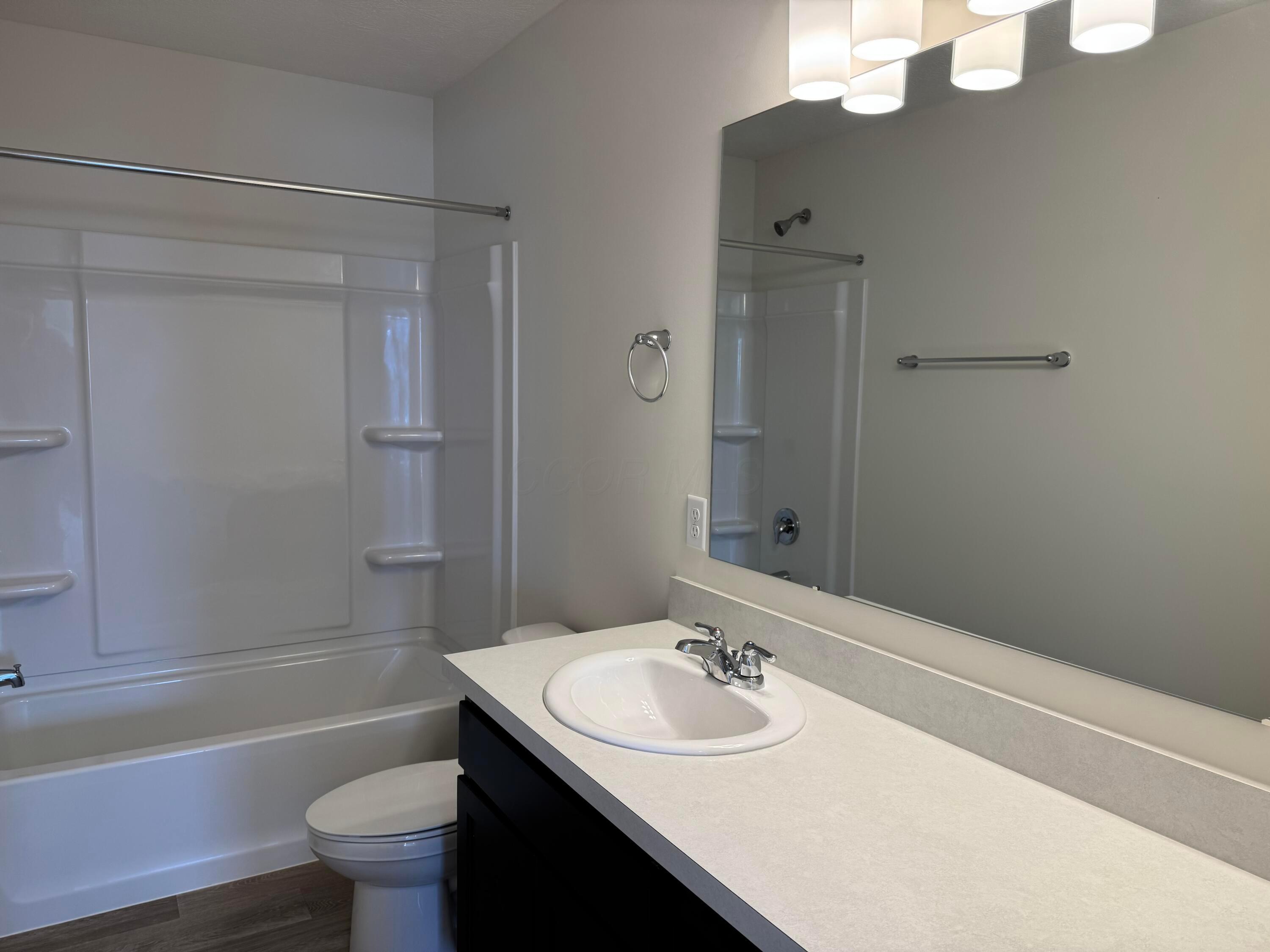 178 Reneau Avenue, Lot 22 Property Photo 27