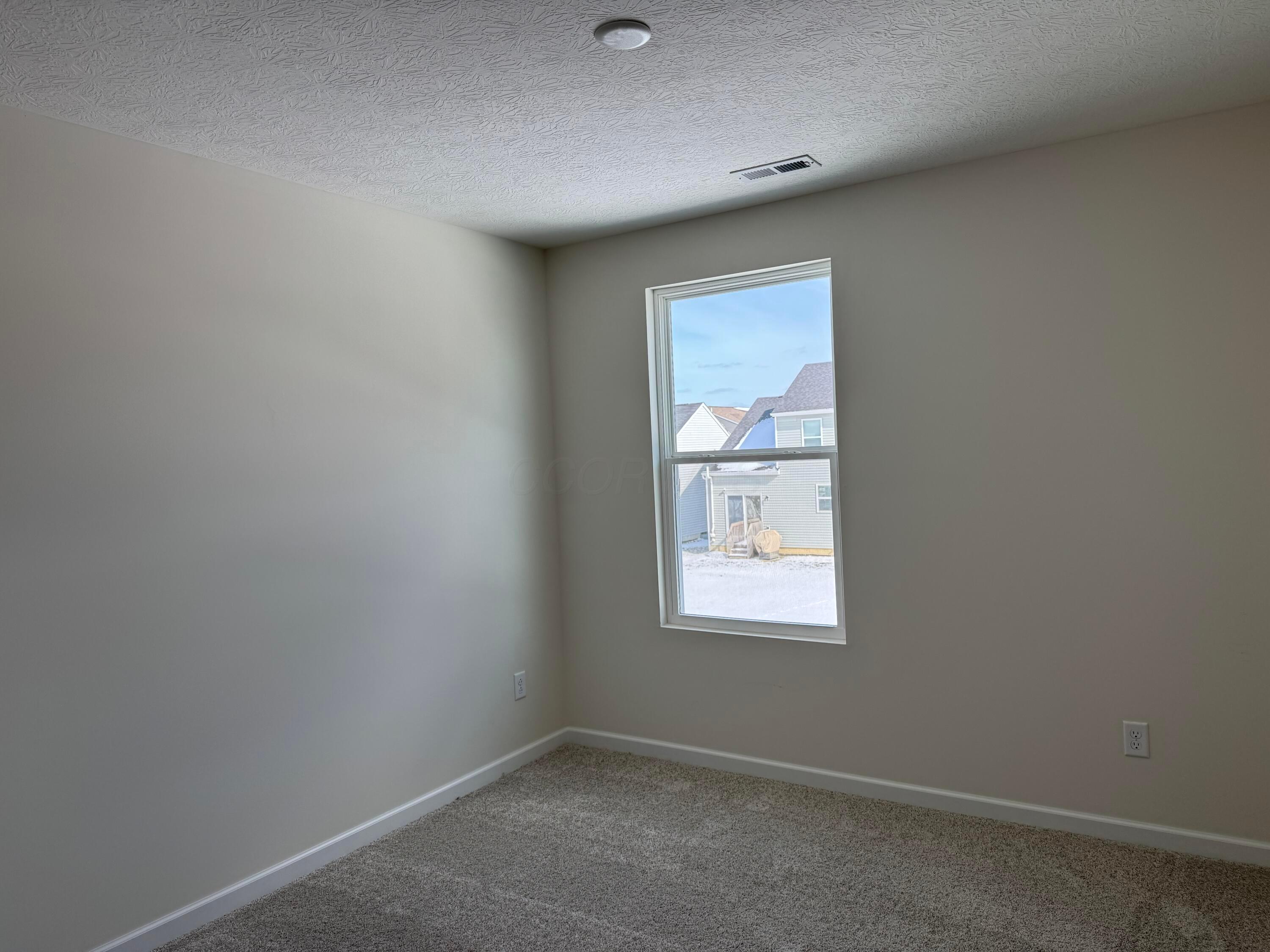 178 Reneau Avenue, Lot 22 Property Photo 28