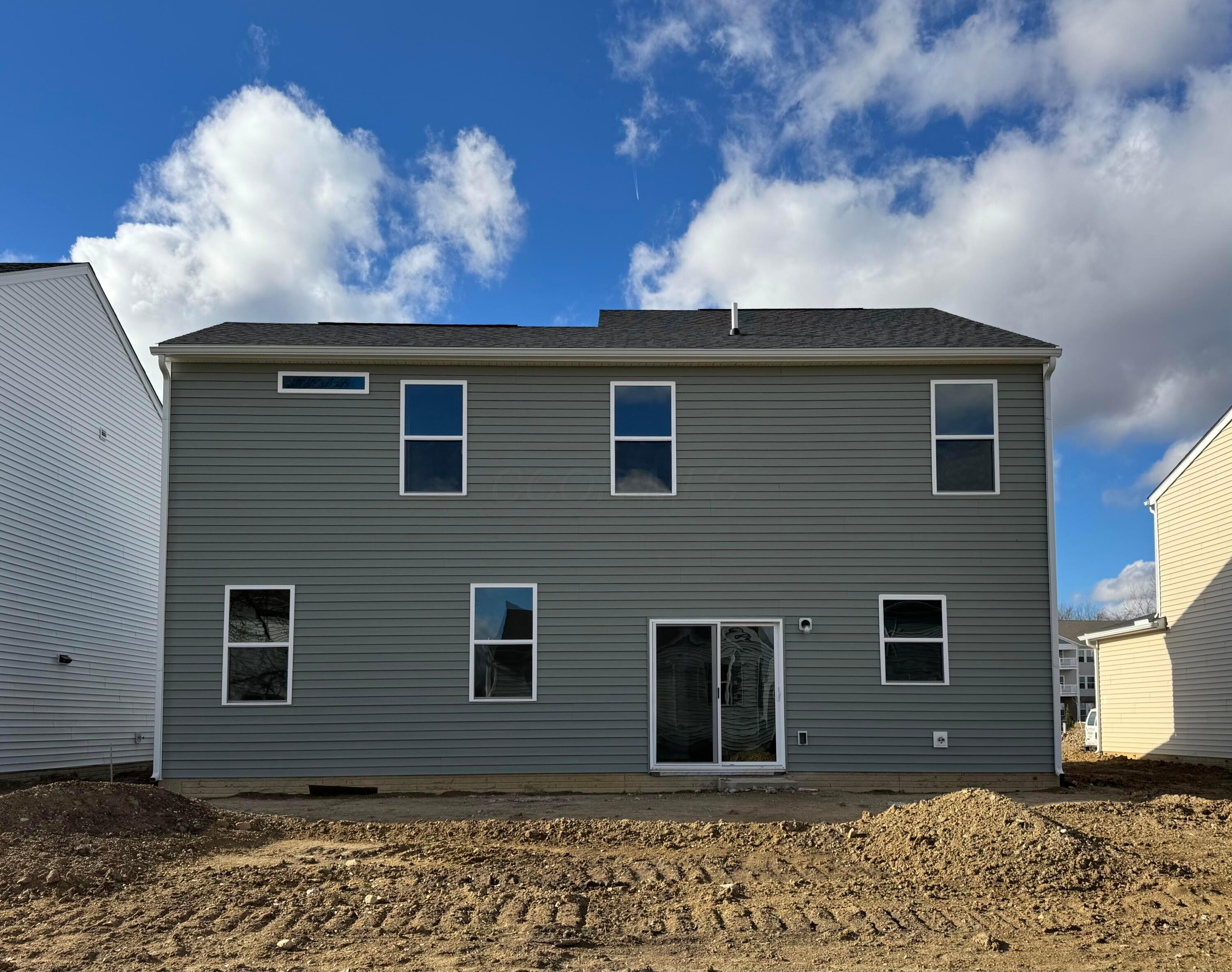 178 Reneau Avenue, Lot 22 Property Photo 29