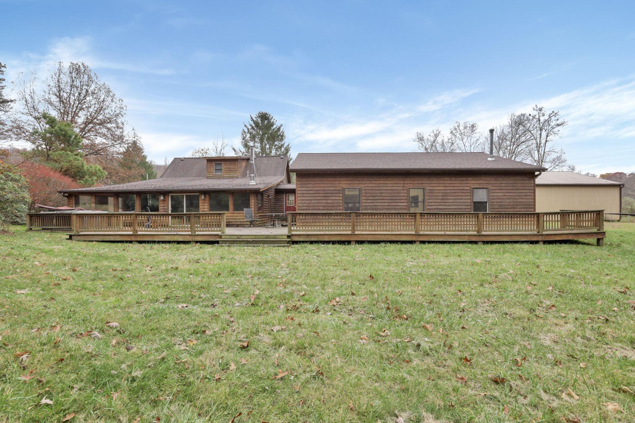 7805 Revenge Road Sw Property Photo 5