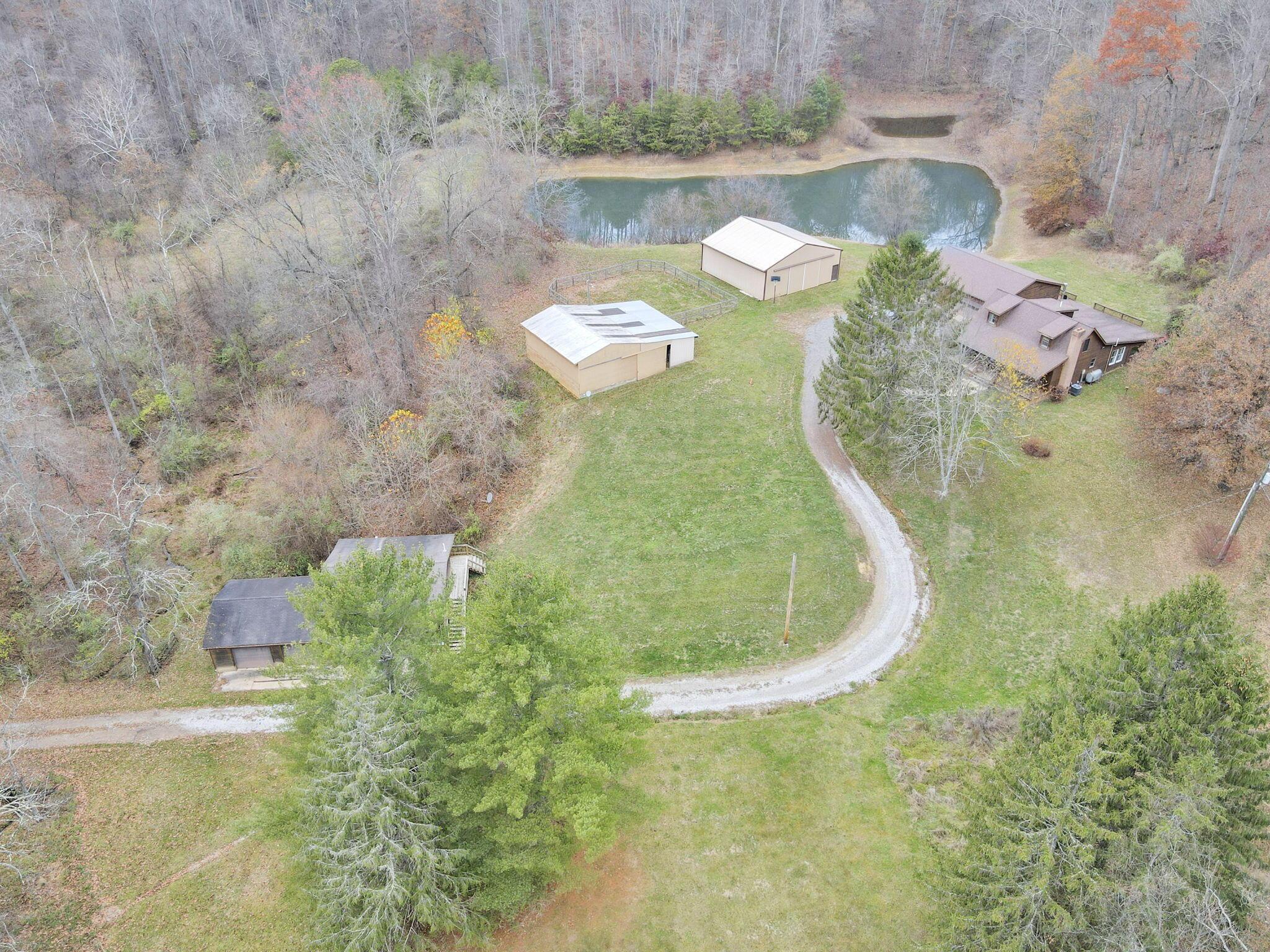 7805 Revenge Road Sw Property Photo 7
