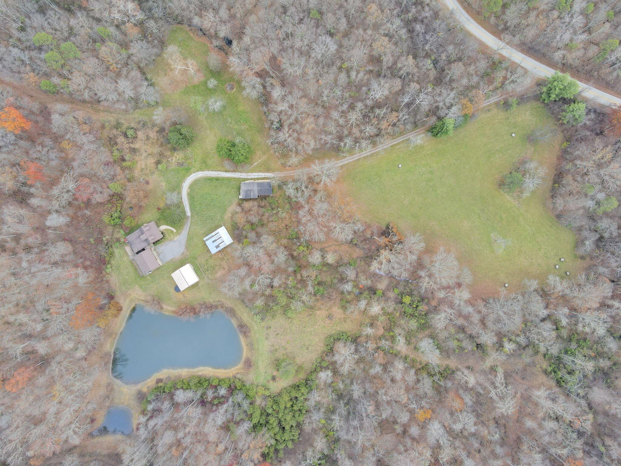 7805 Revenge Road Sw Property Photo 8