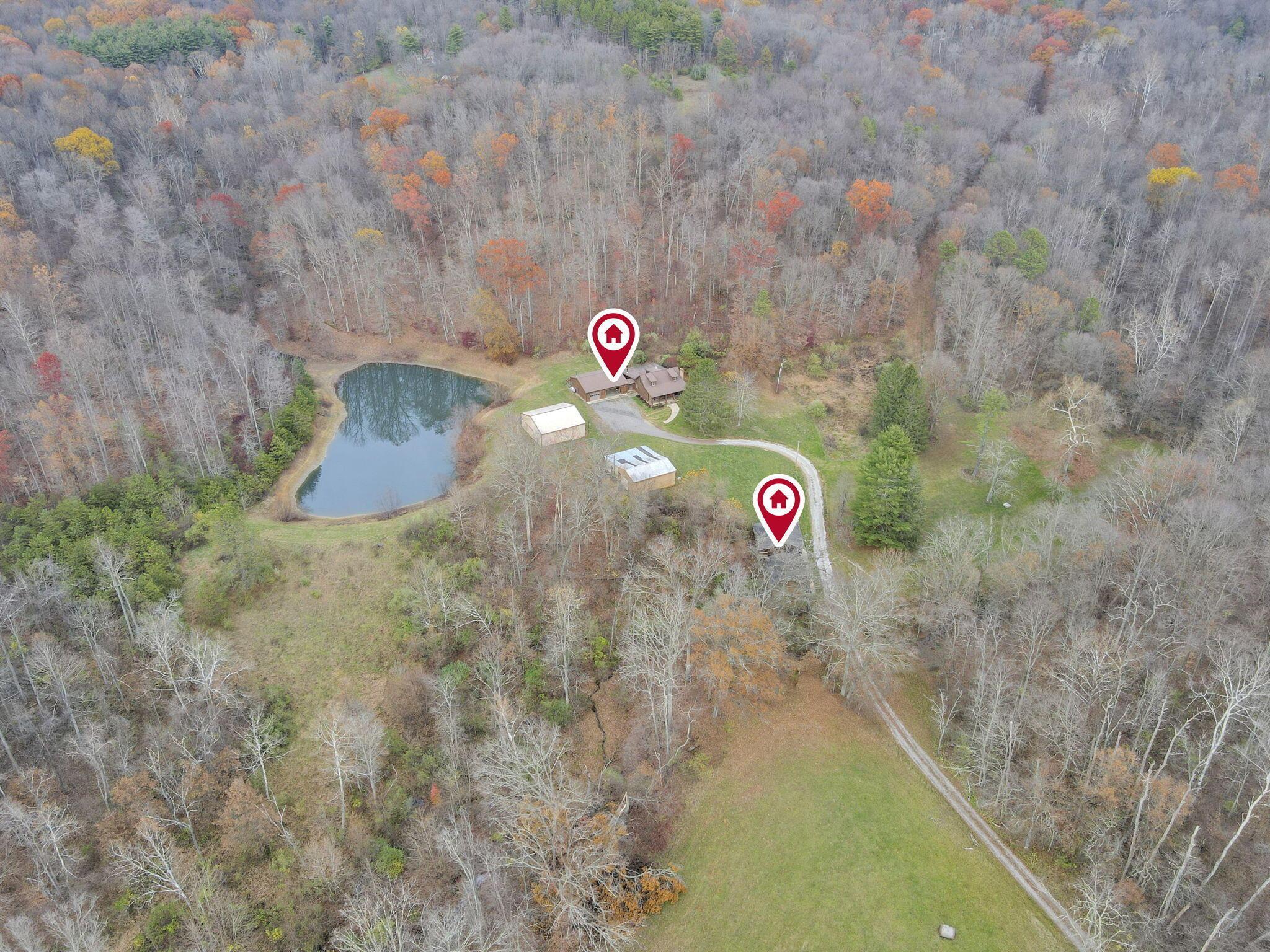7805 Revenge Road Sw Property Photo 9