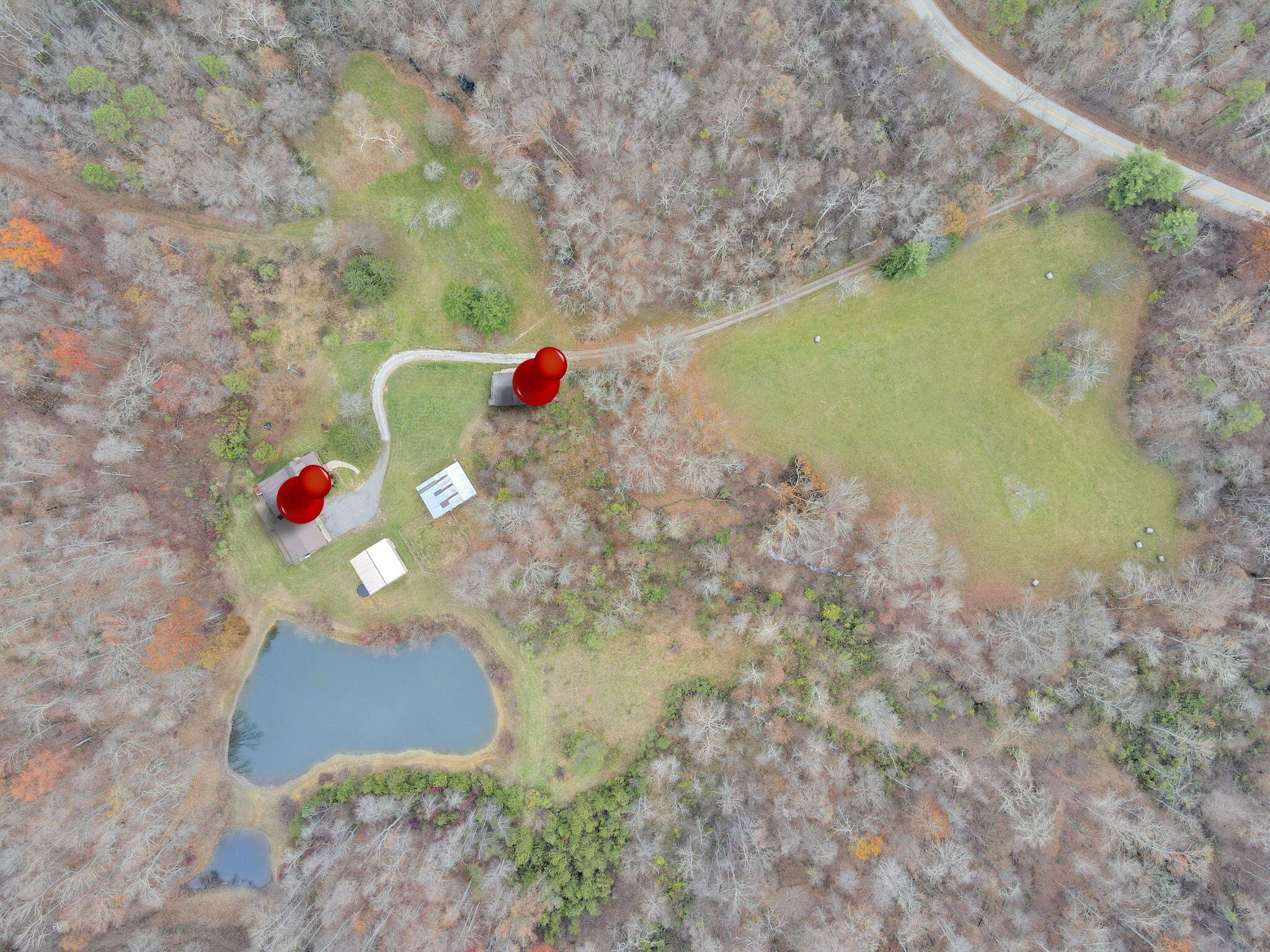 7805 Revenge Road Sw Property Photo 10