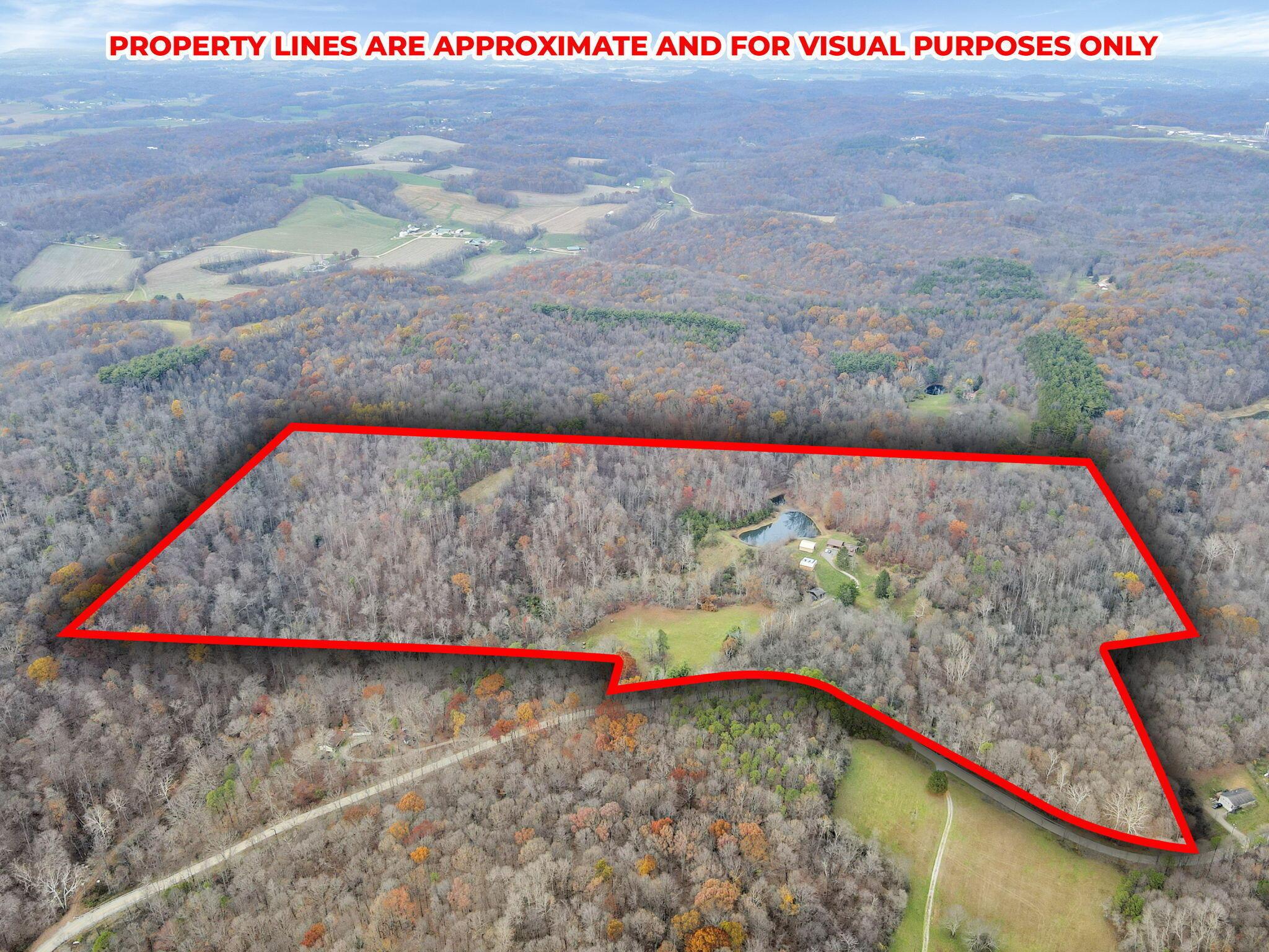 7805 Revenge Road Sw Property Photo 11