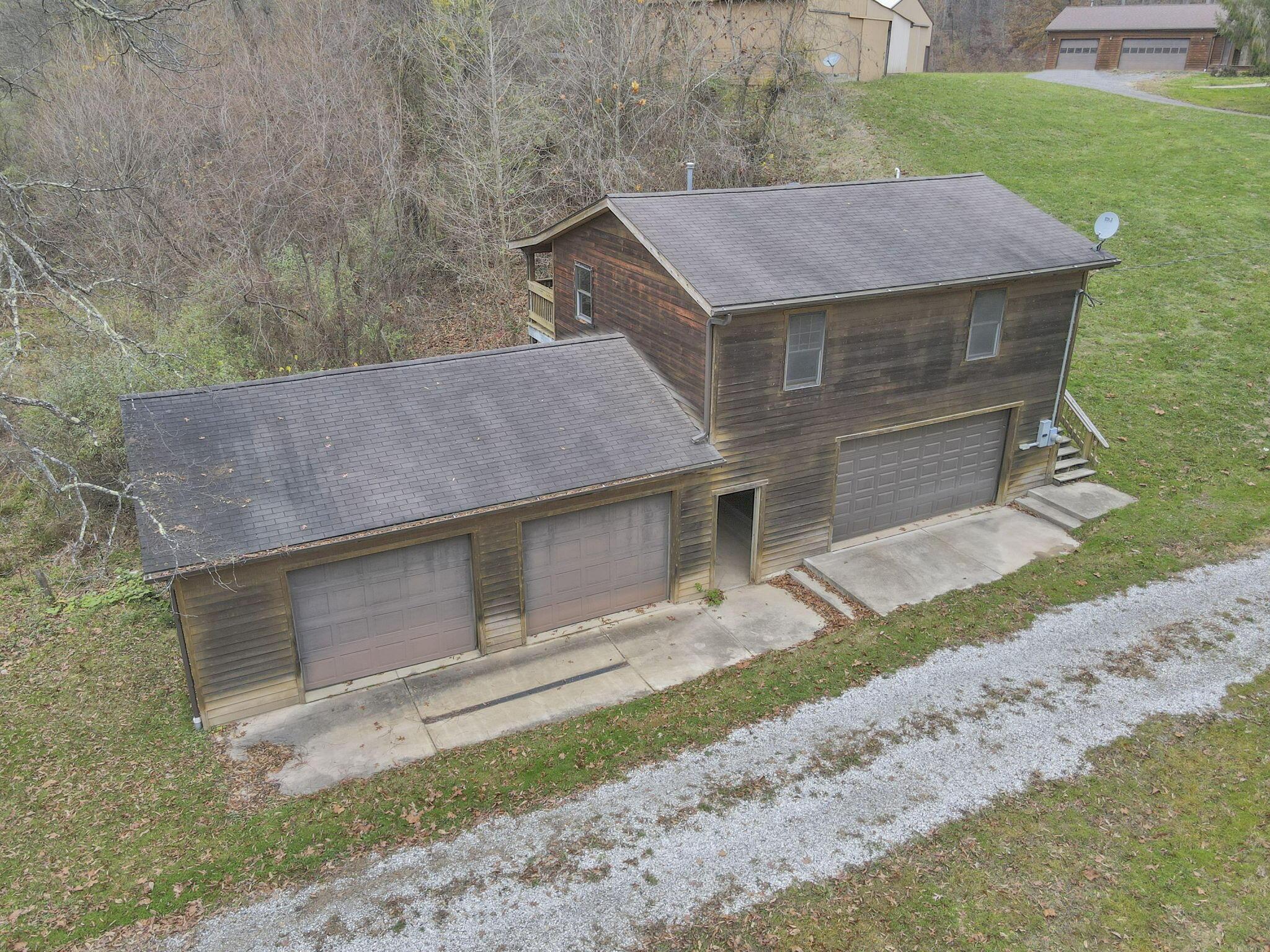 7805 Revenge Road Sw Property Photo 12