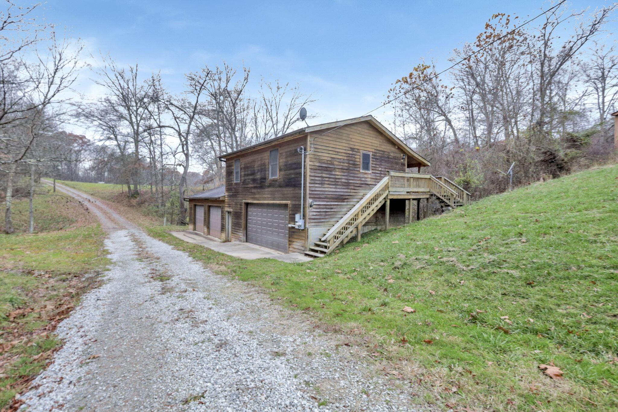 7805 Revenge Road Sw Property Photo 13