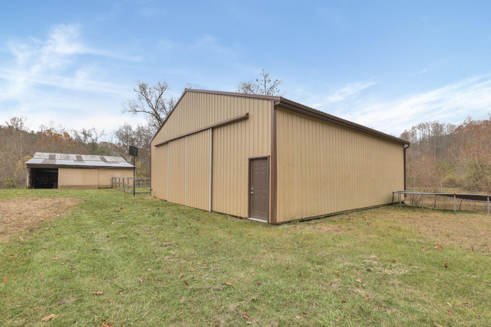 7805 Revenge Road Sw Property Photo 14