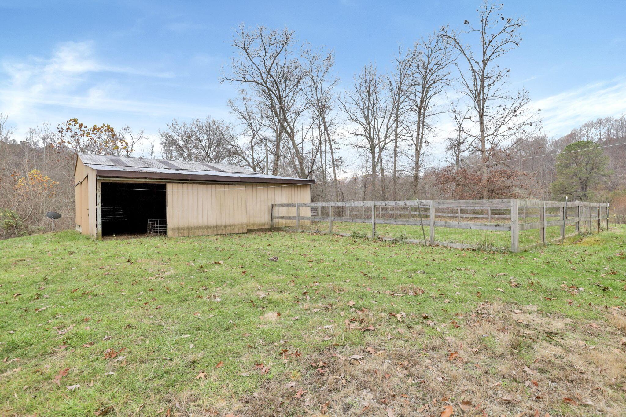 7805 Revenge Road Sw Property Photo 15