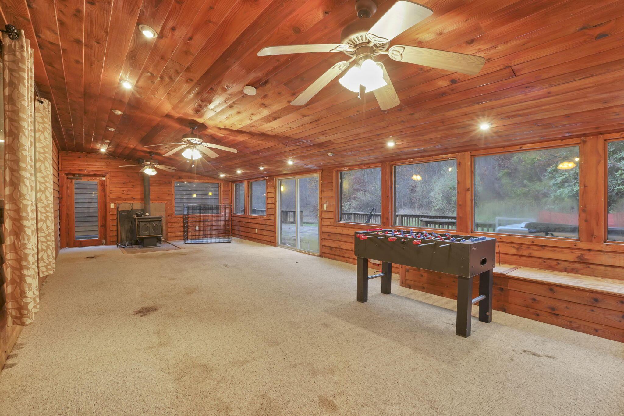 7805 Revenge Road Sw Property Photo 16