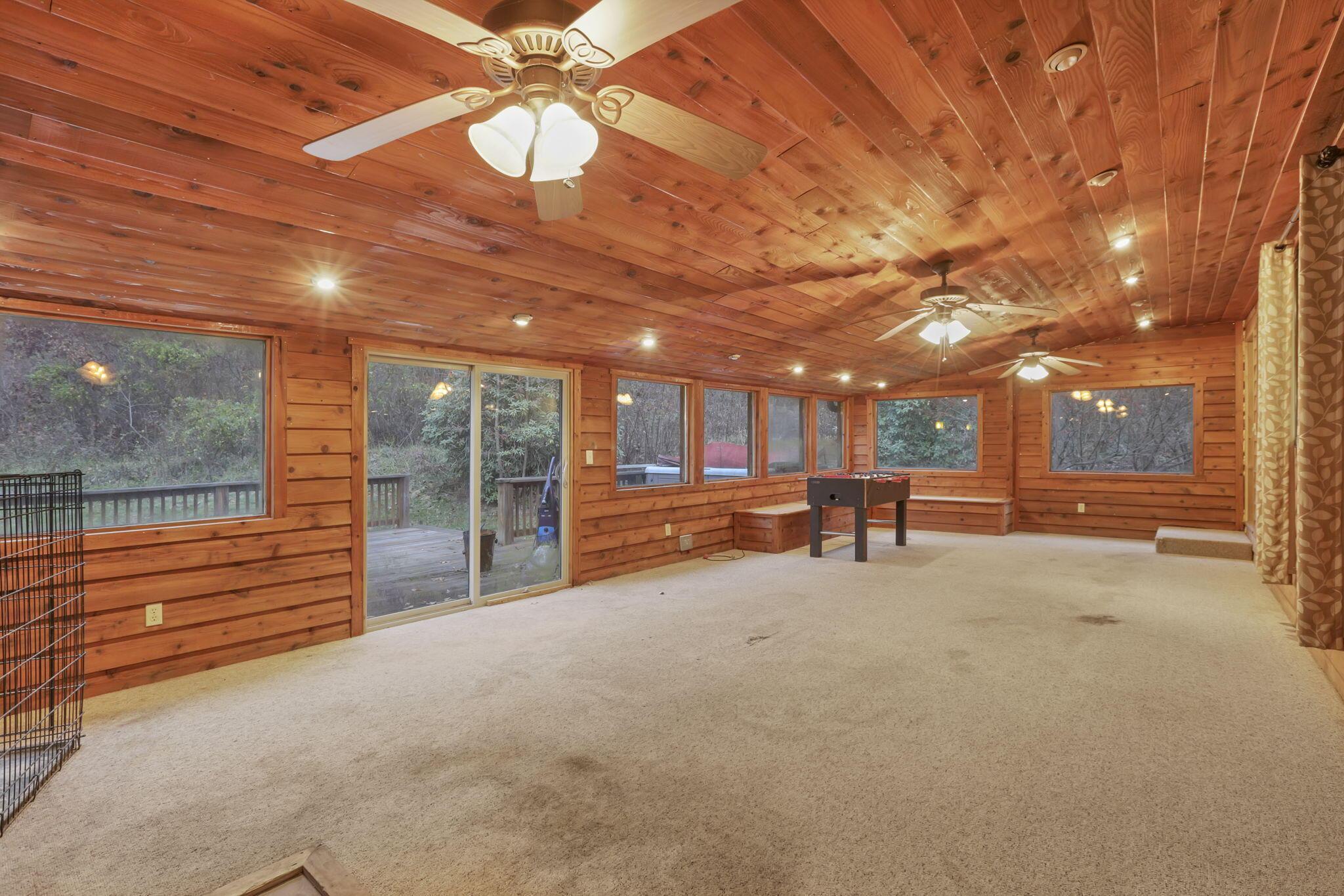 7805 Revenge Road Sw Property Photo 17