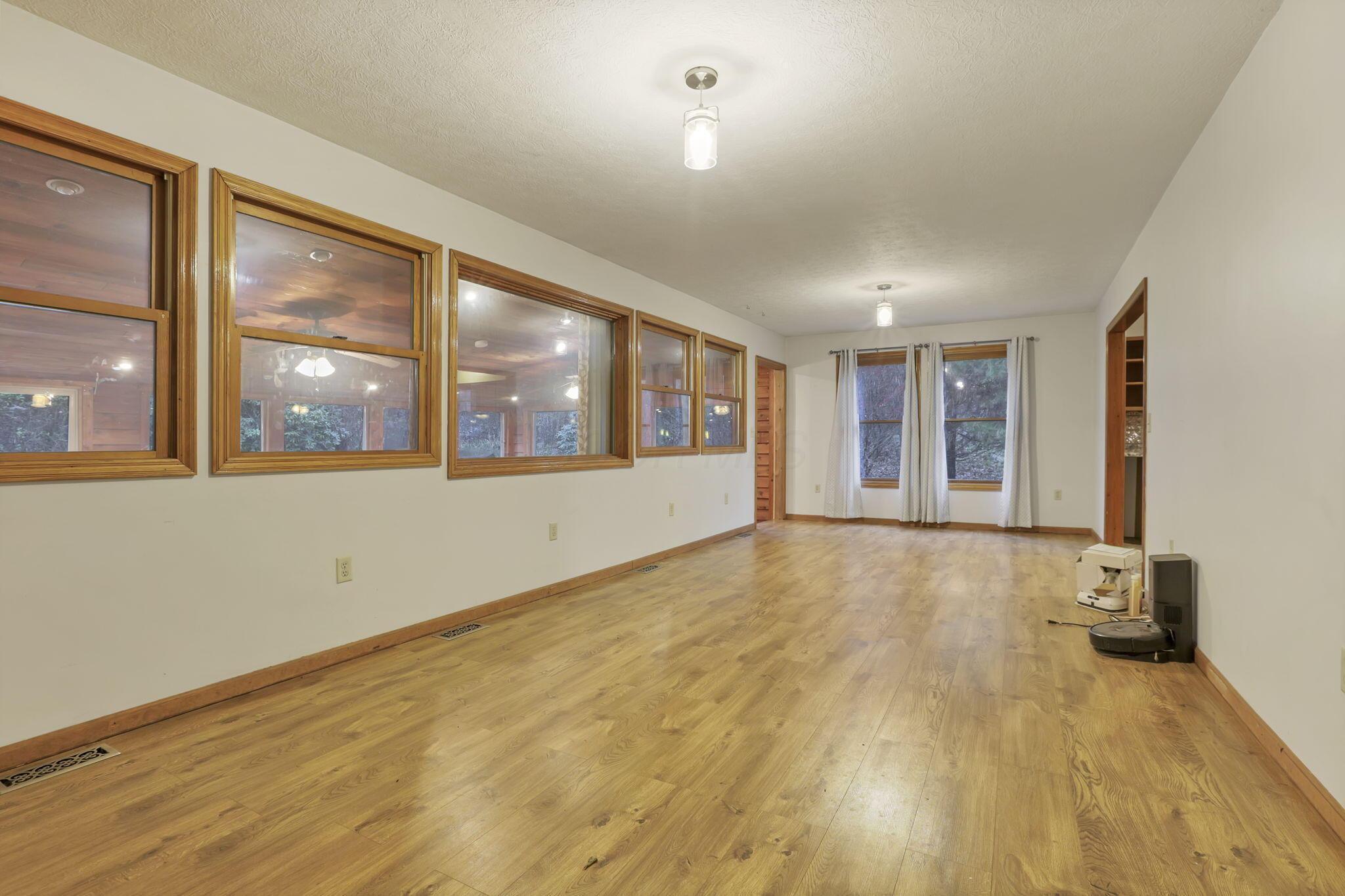 7805 Revenge Road Sw Property Photo 18