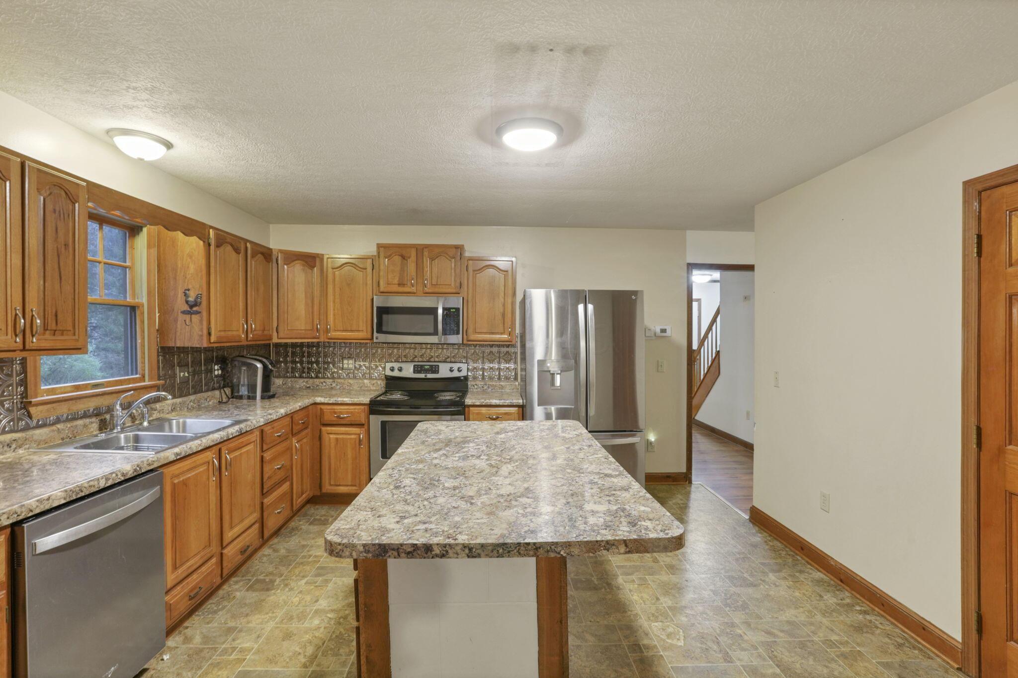 7805 Revenge Road Sw Property Photo 19