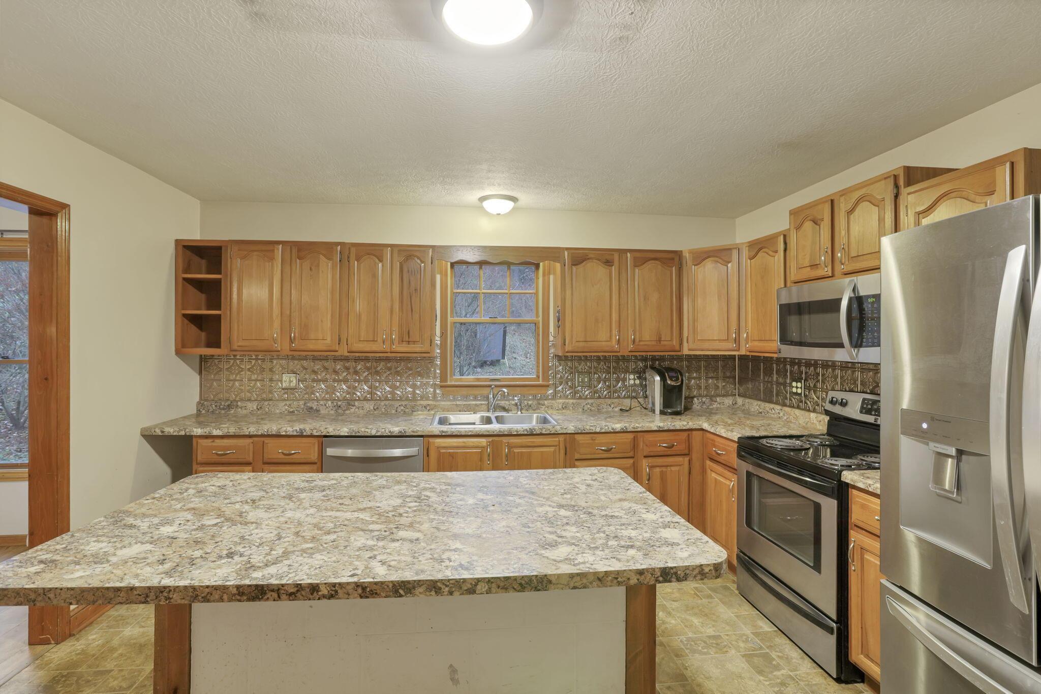 7805 Revenge Road Sw Property Photo 20