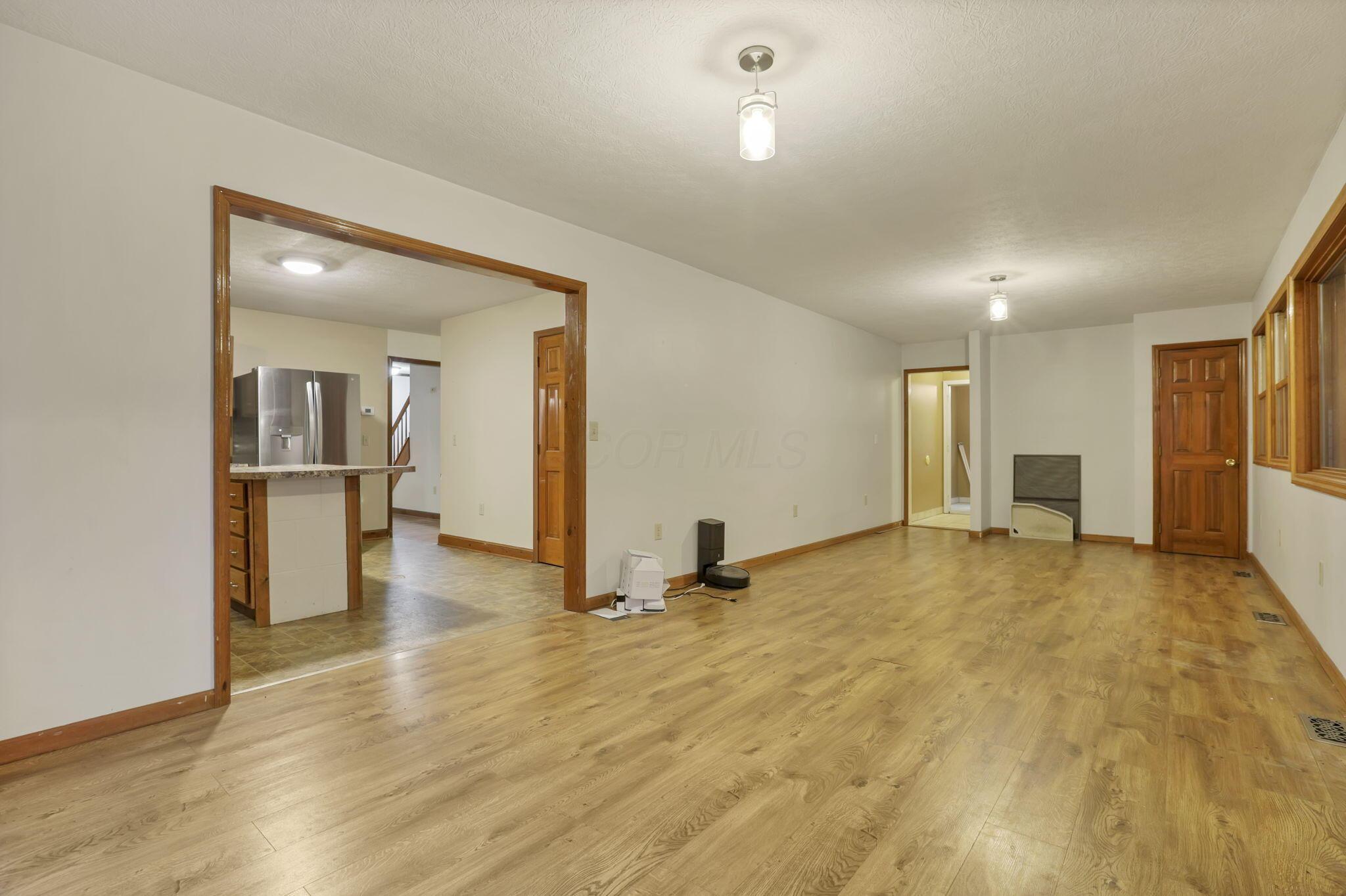 7805 Revenge Road Sw Property Photo 22