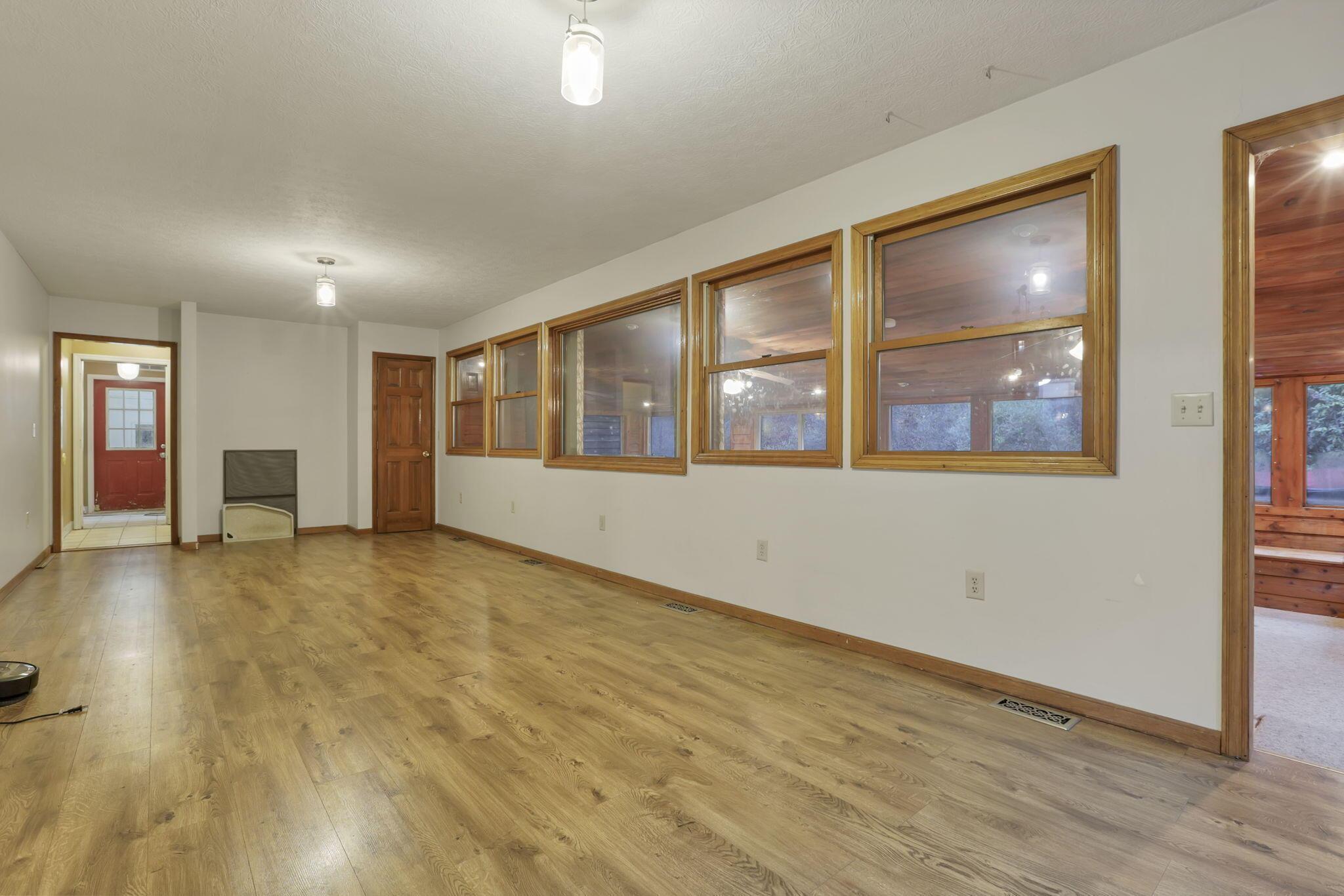 7805 Revenge Road Sw Property Photo 23