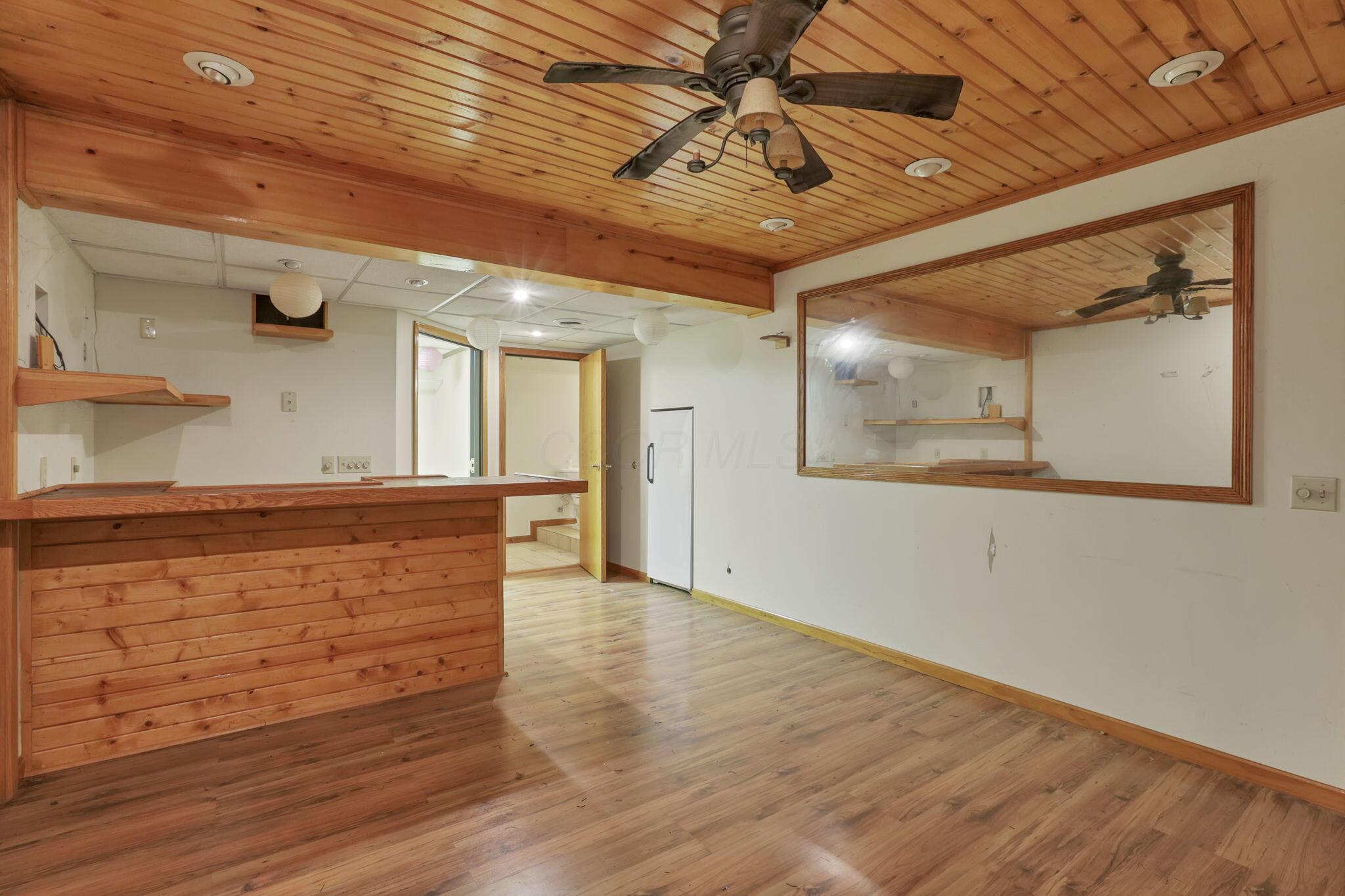 7805 Revenge Road Sw Property Photo 24