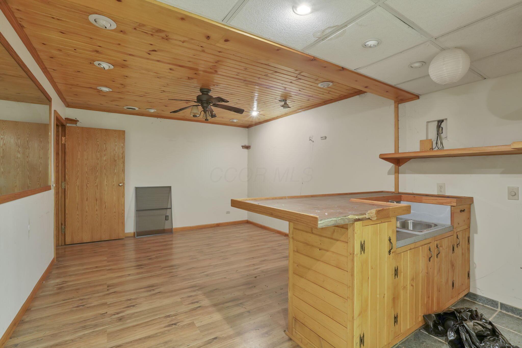 7805 Revenge Road Sw Property Photo 25