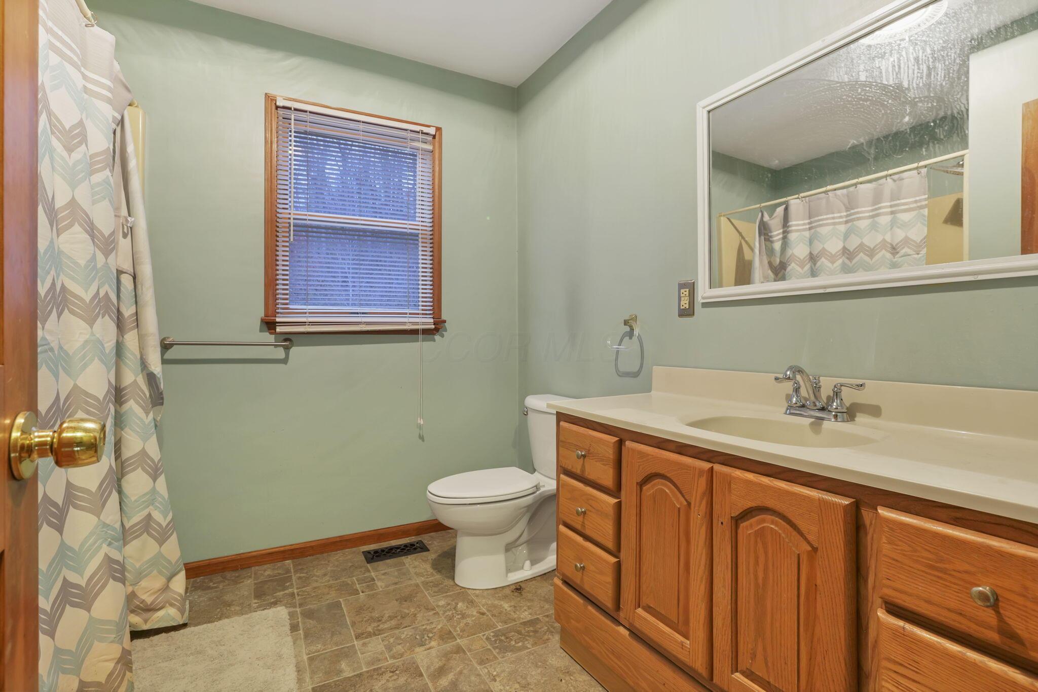 7805 Revenge Road Sw Property Photo 26