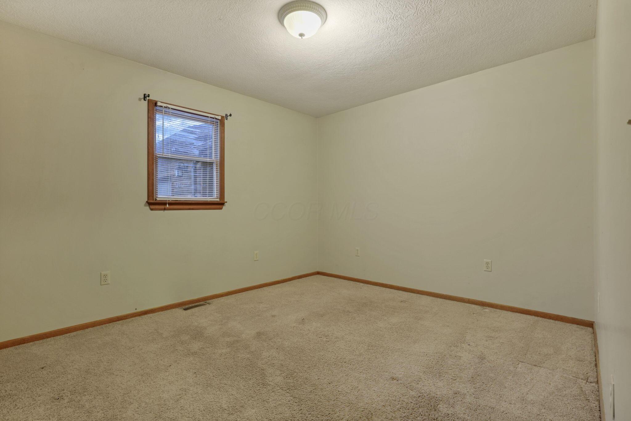 7805 Revenge Road Sw Property Photo 27