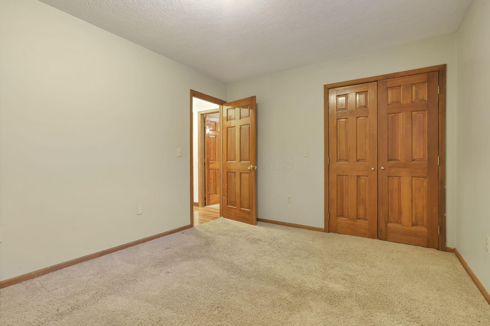 7805 Revenge Road Sw Property Photo 28
