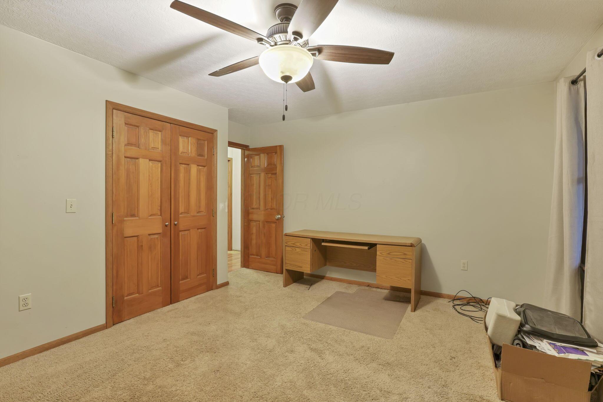 7805 Revenge Road Sw Property Photo 29