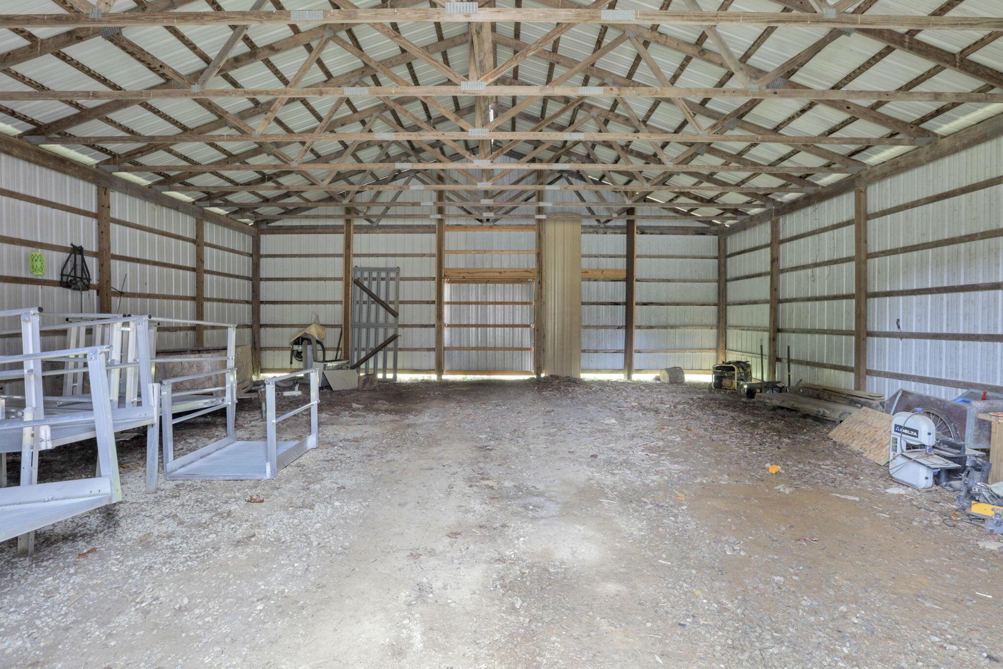 7805 Revenge Road Sw Property Photo 32