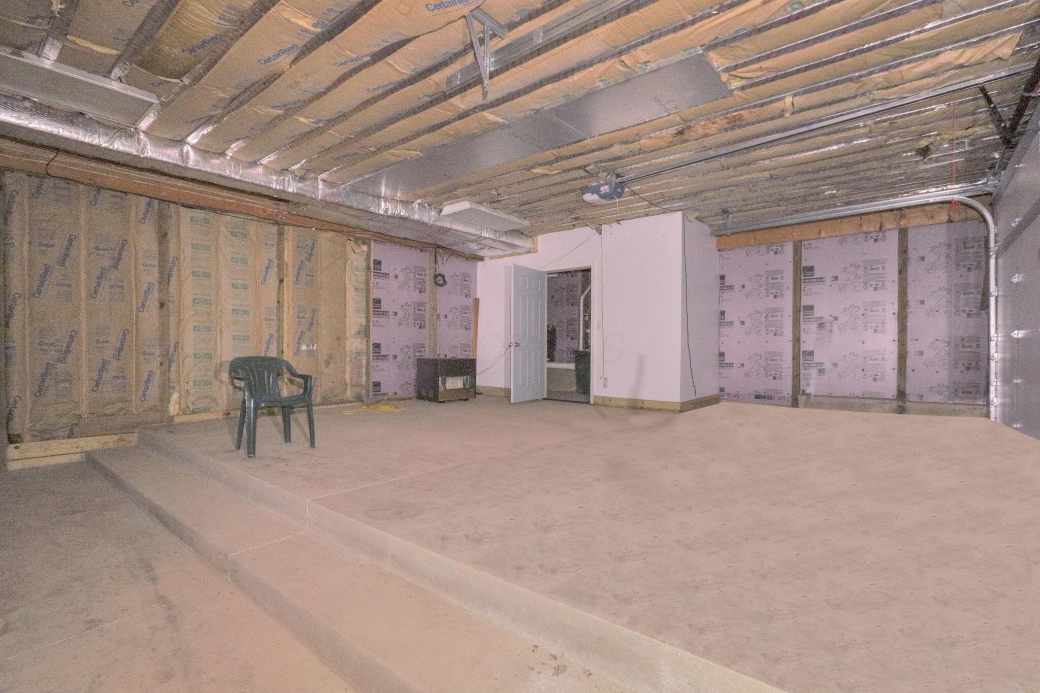 7805 Revenge Road Sw Property Photo 33